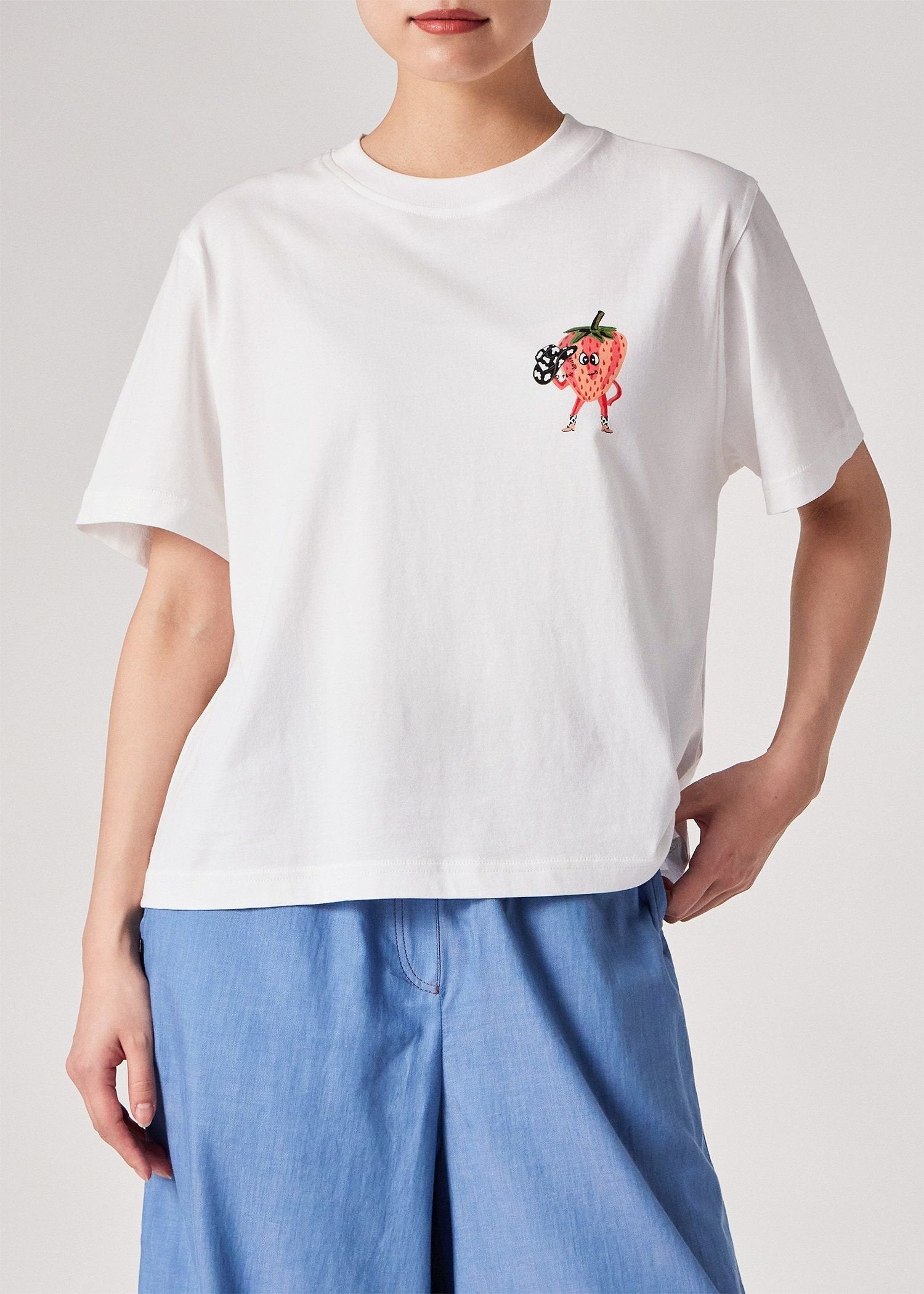 半袖Ｔシャツ