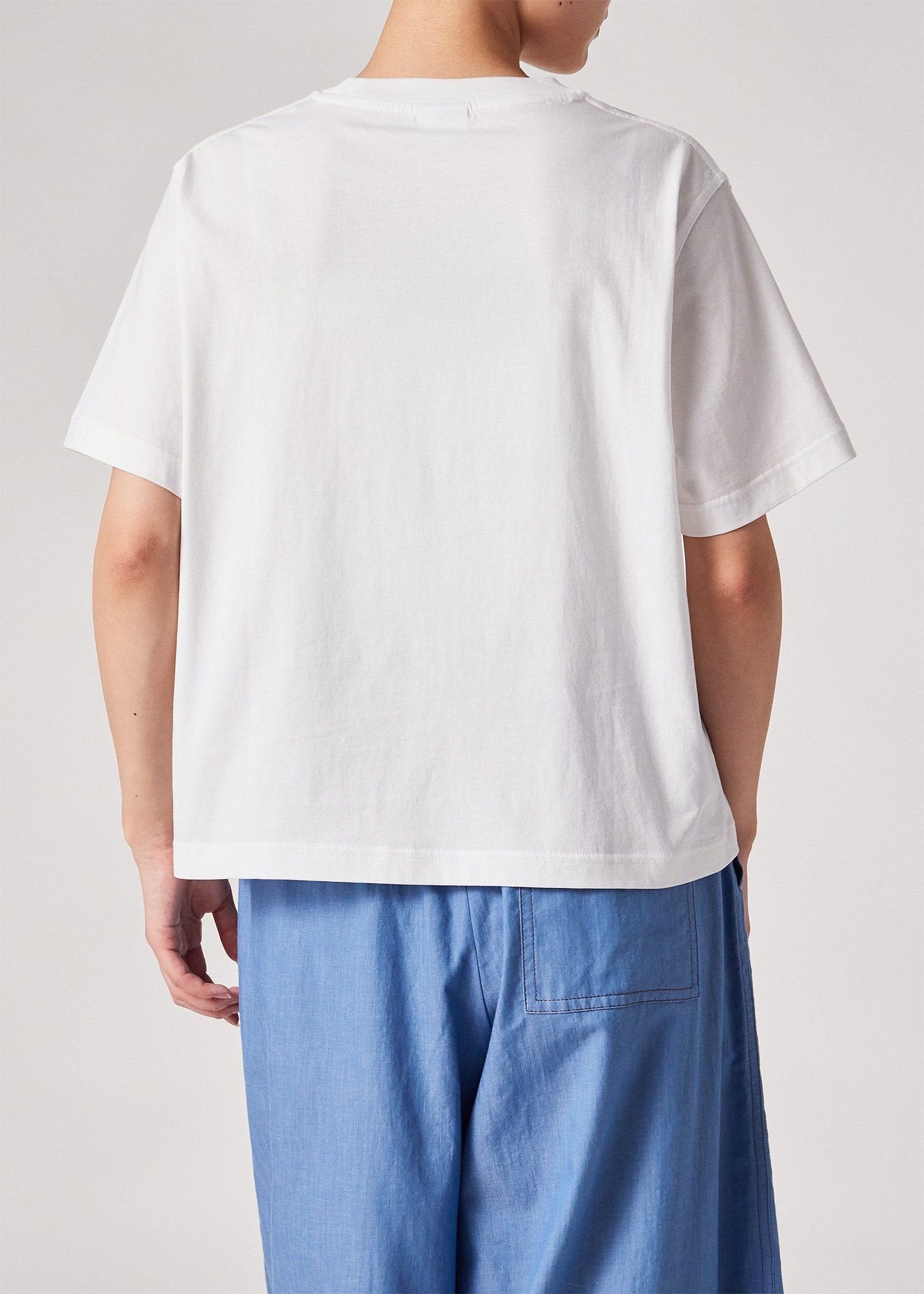 半袖Ｔシャツ
