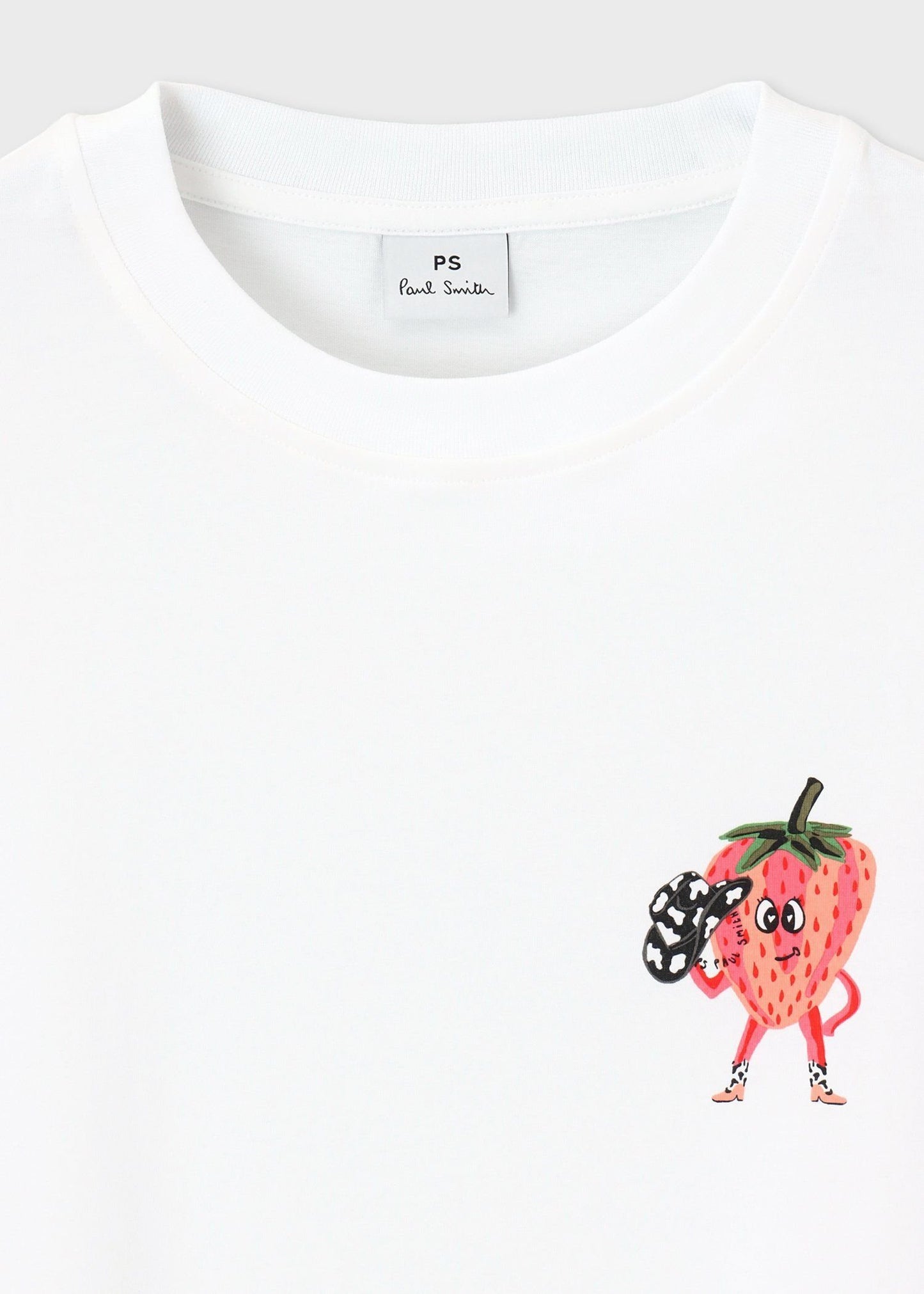 Tシャツ