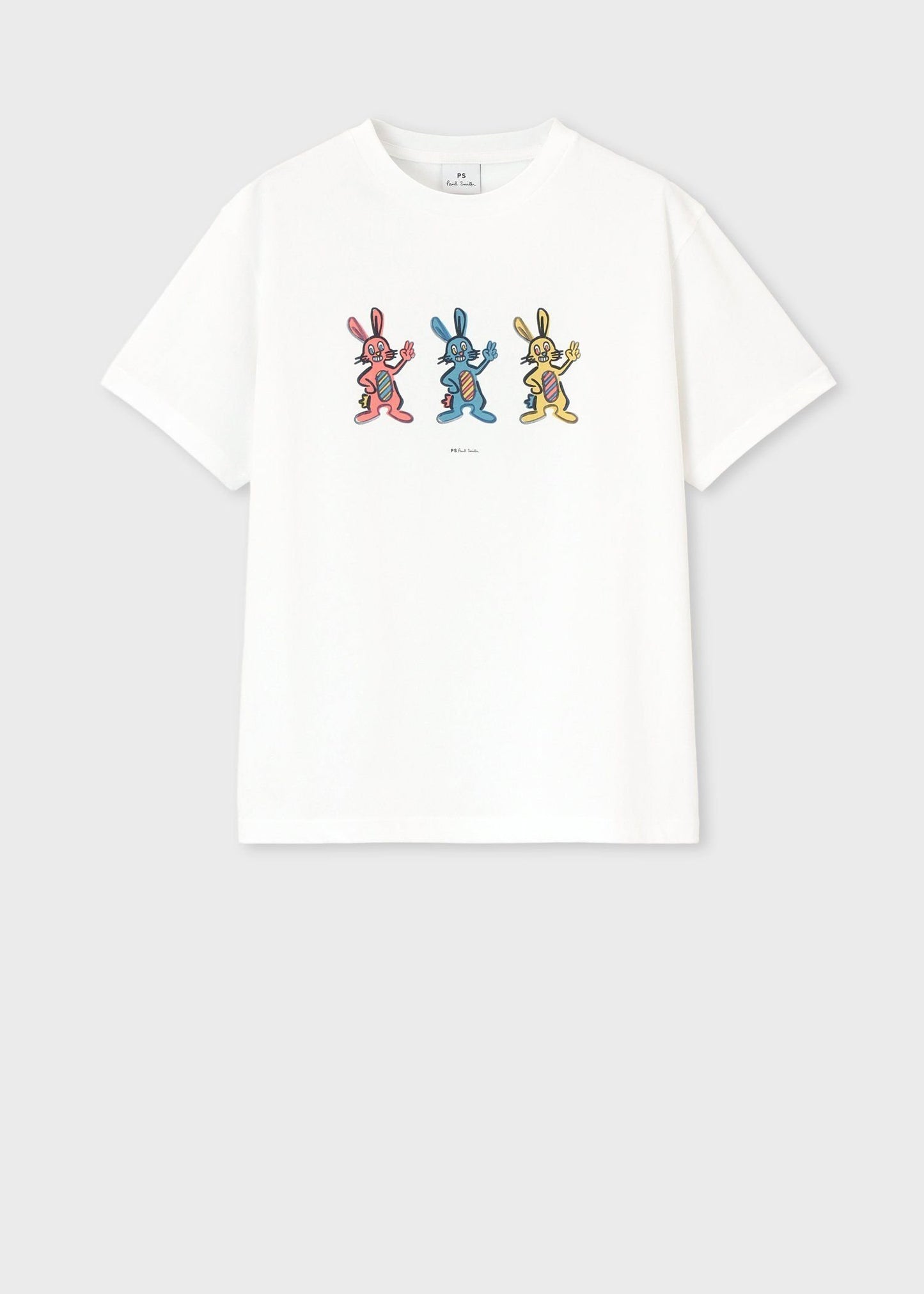 Tシャツ