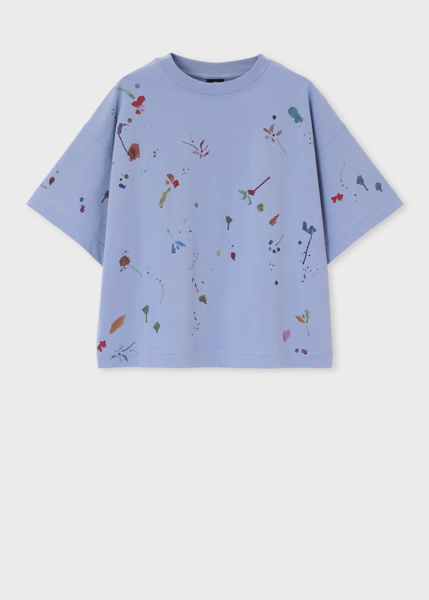 Tシャツ