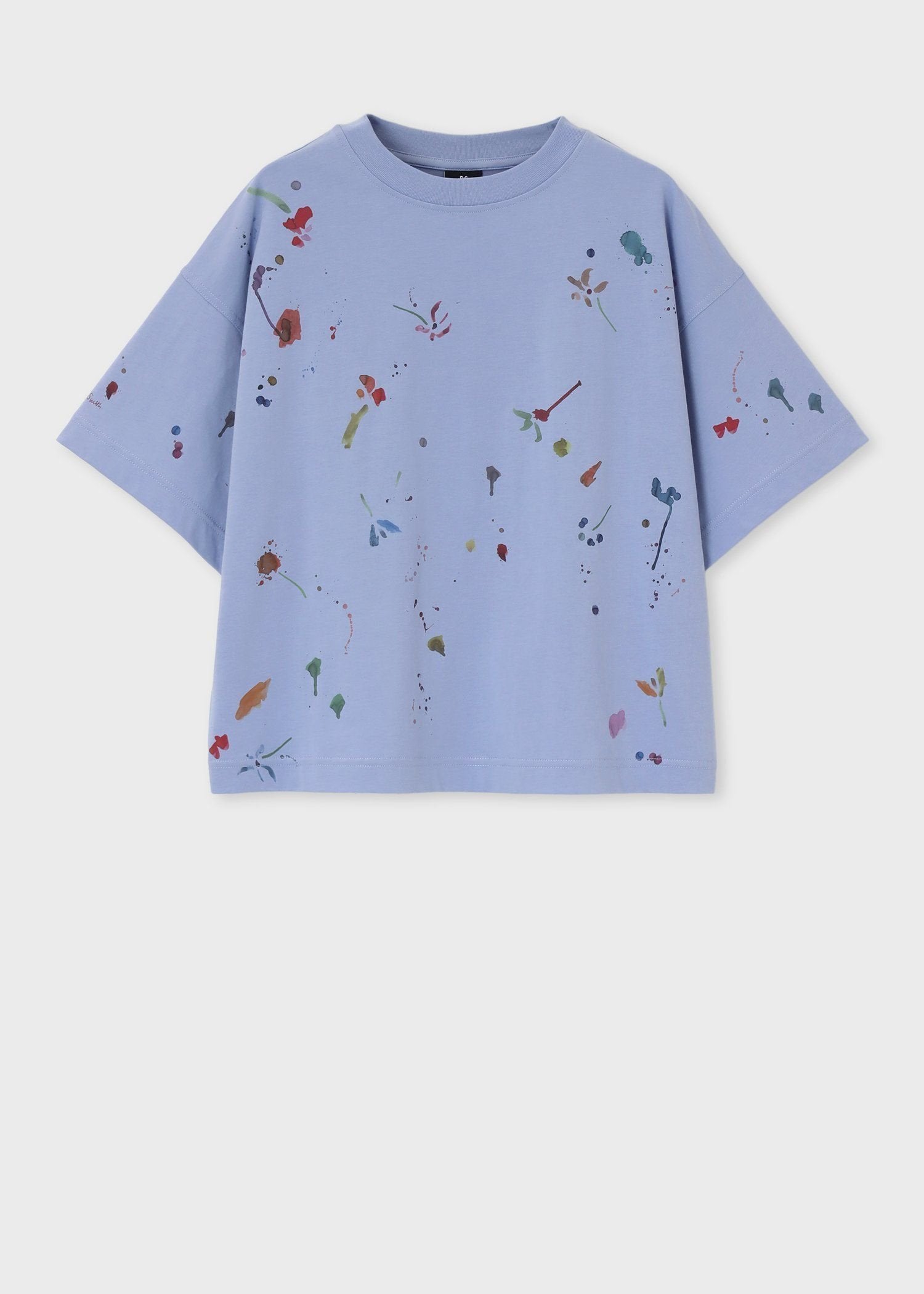 Tシャツ