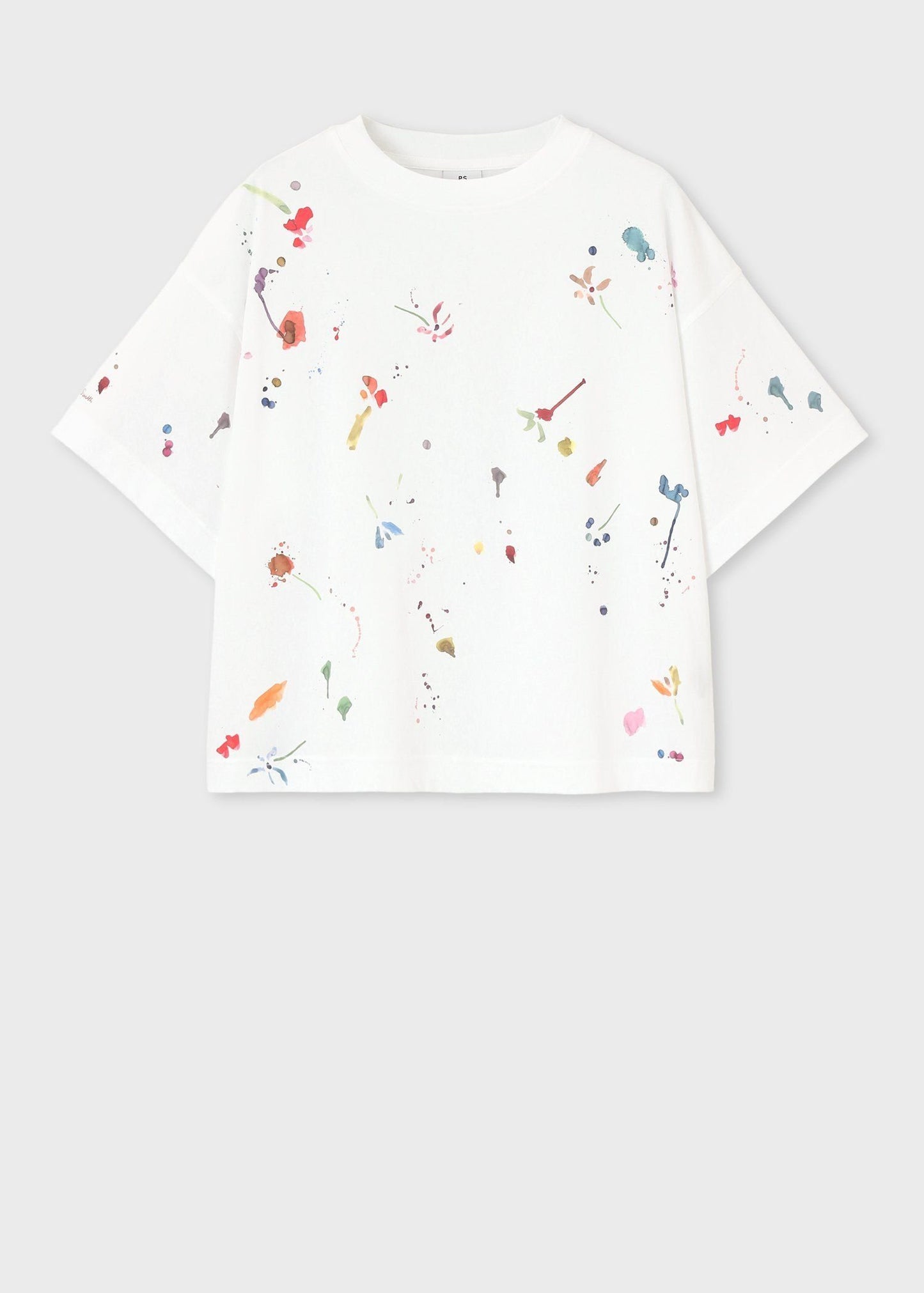 Tシャツ