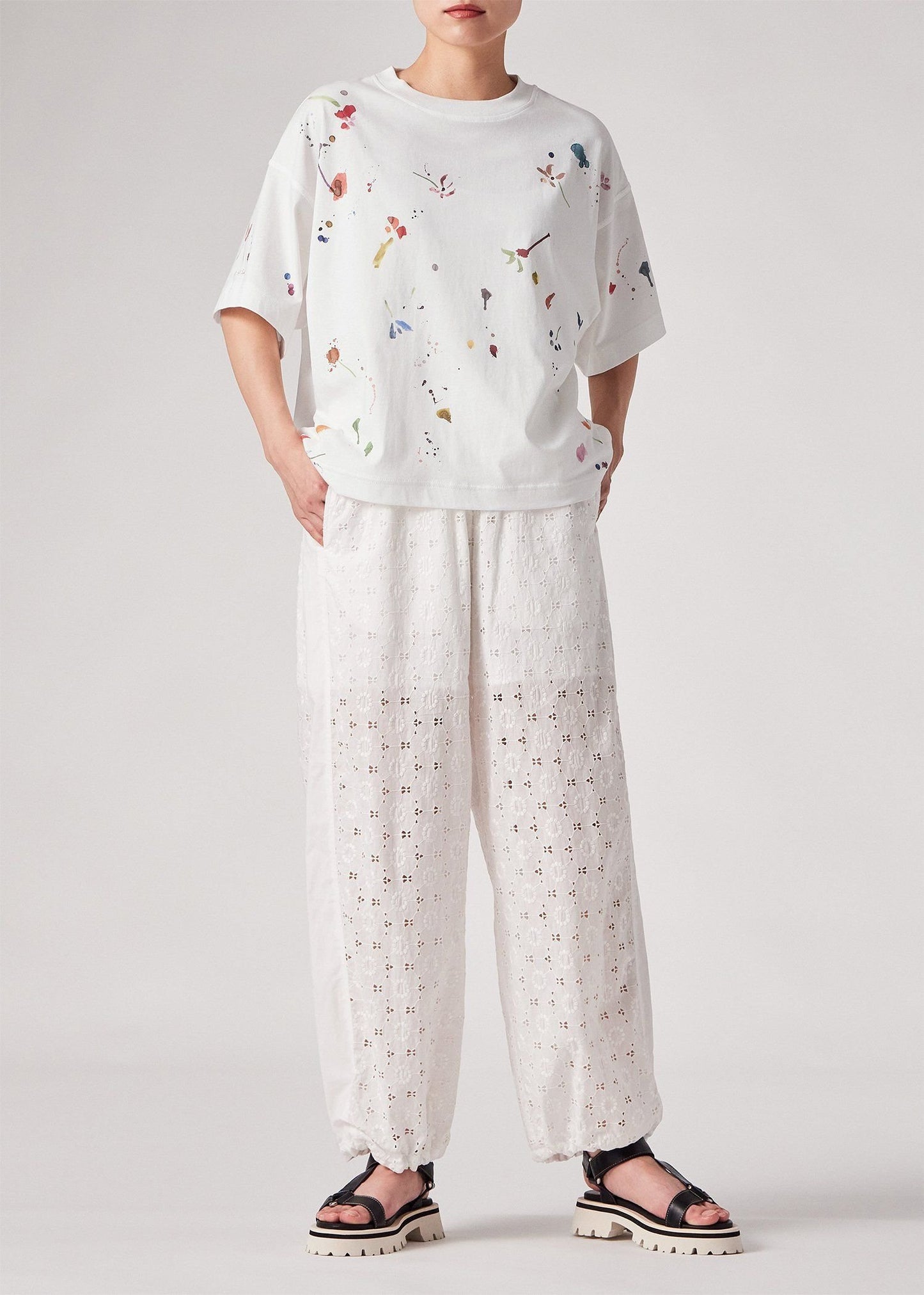 半袖Ｔシャツ