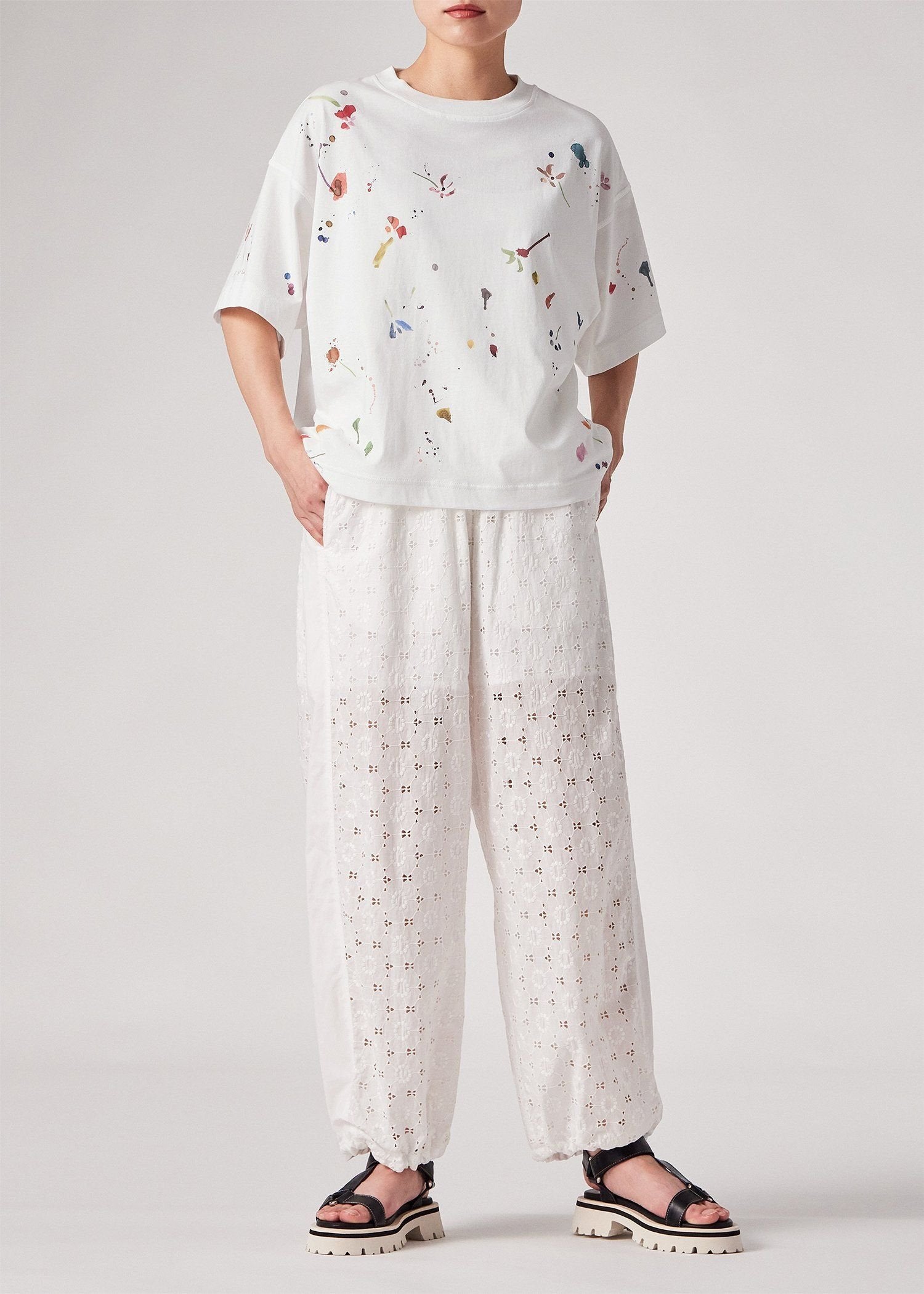 半袖Ｔシャツ