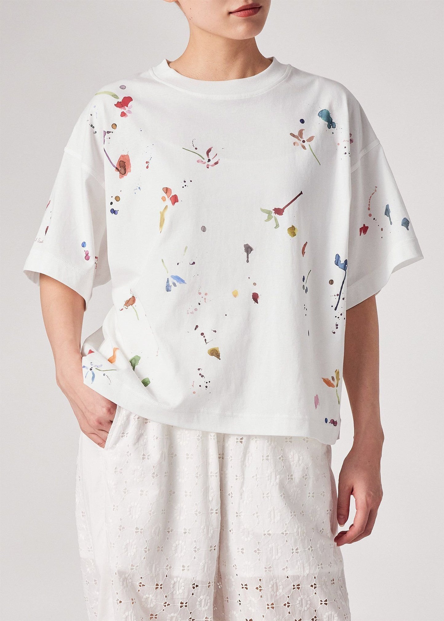 半袖Ｔシャツ