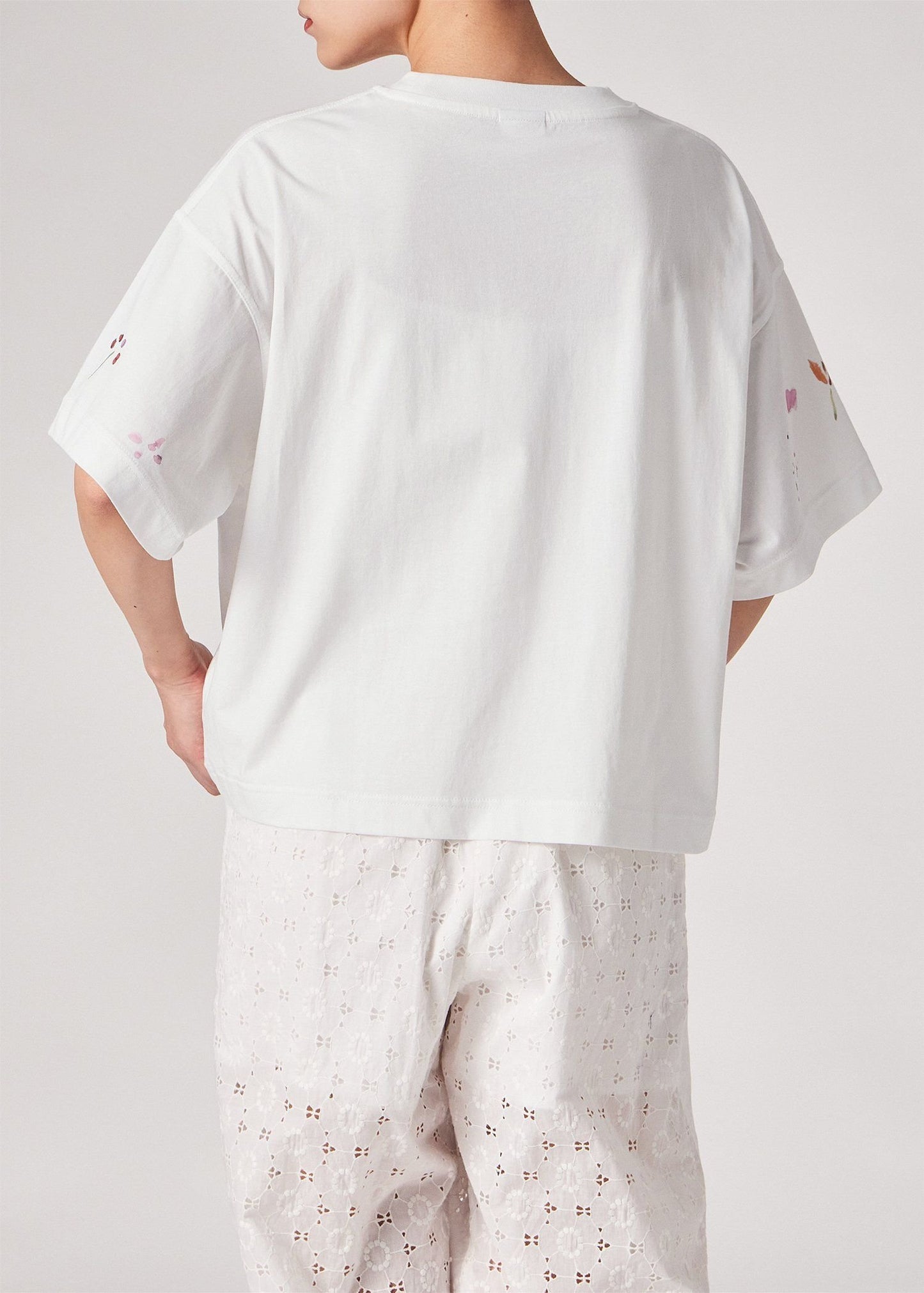 半袖Ｔシャツ