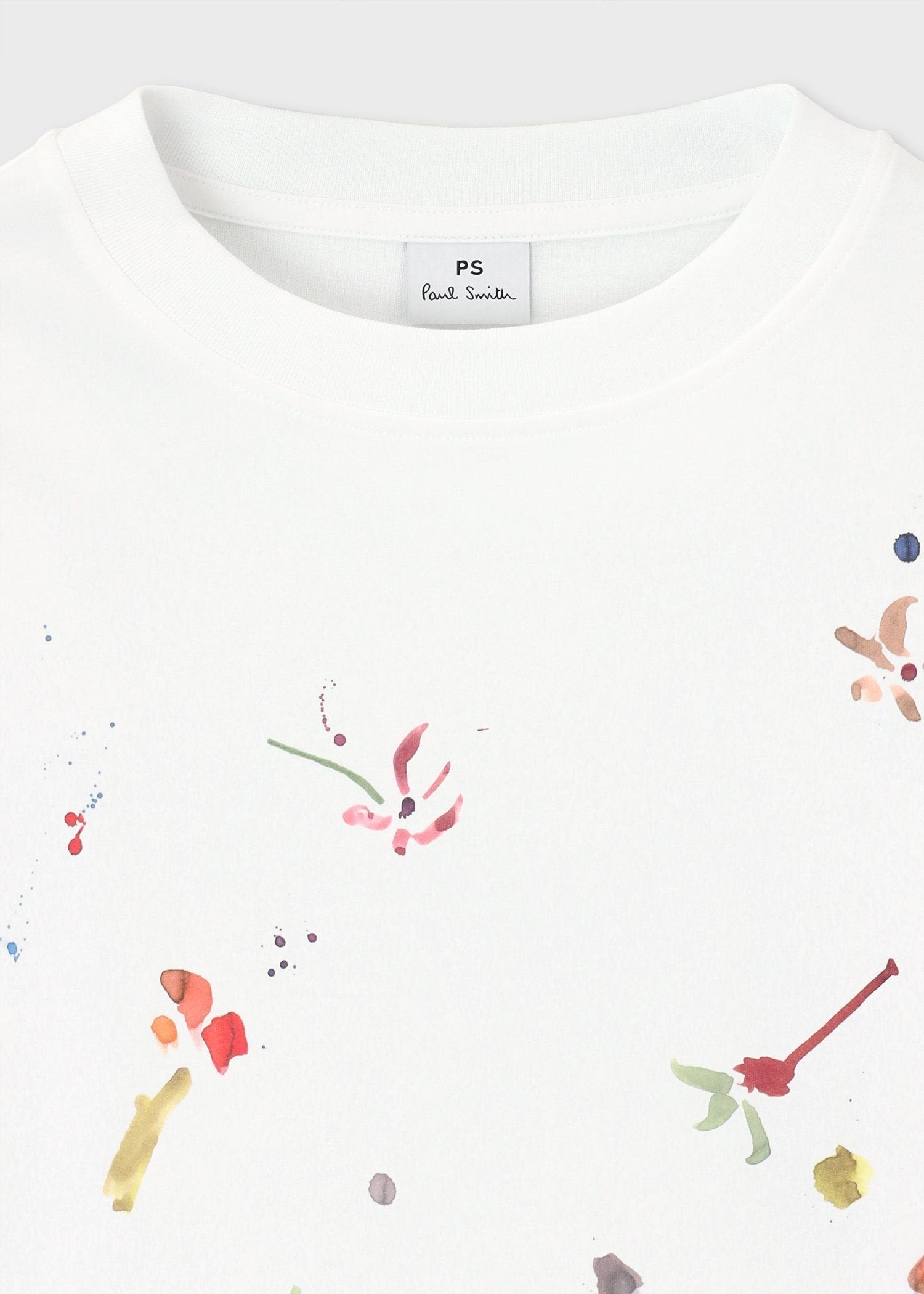 Tシャツ