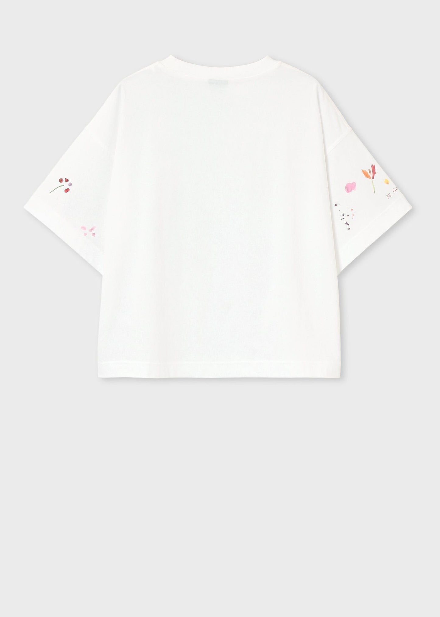 Tシャツ