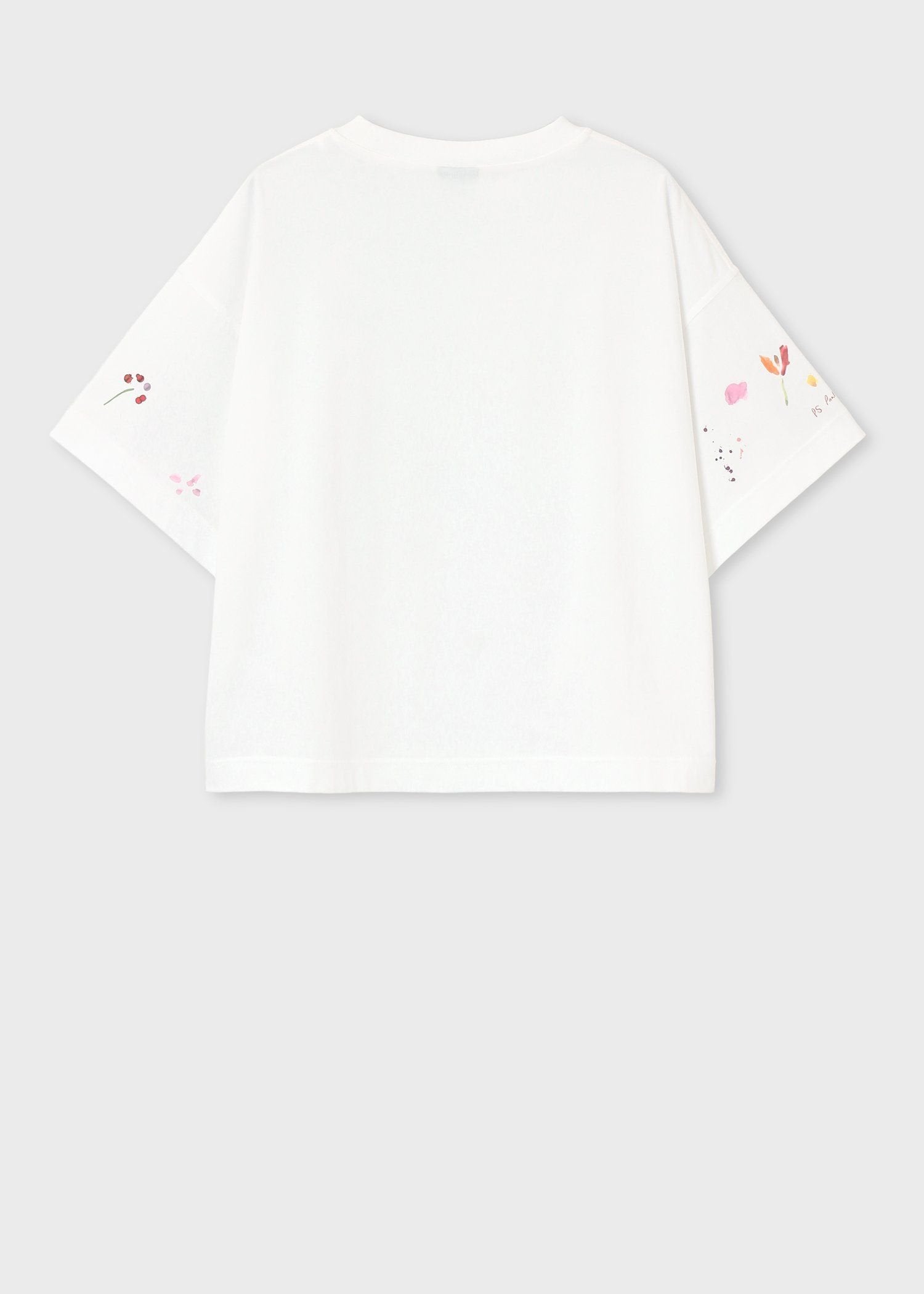 Tシャツ