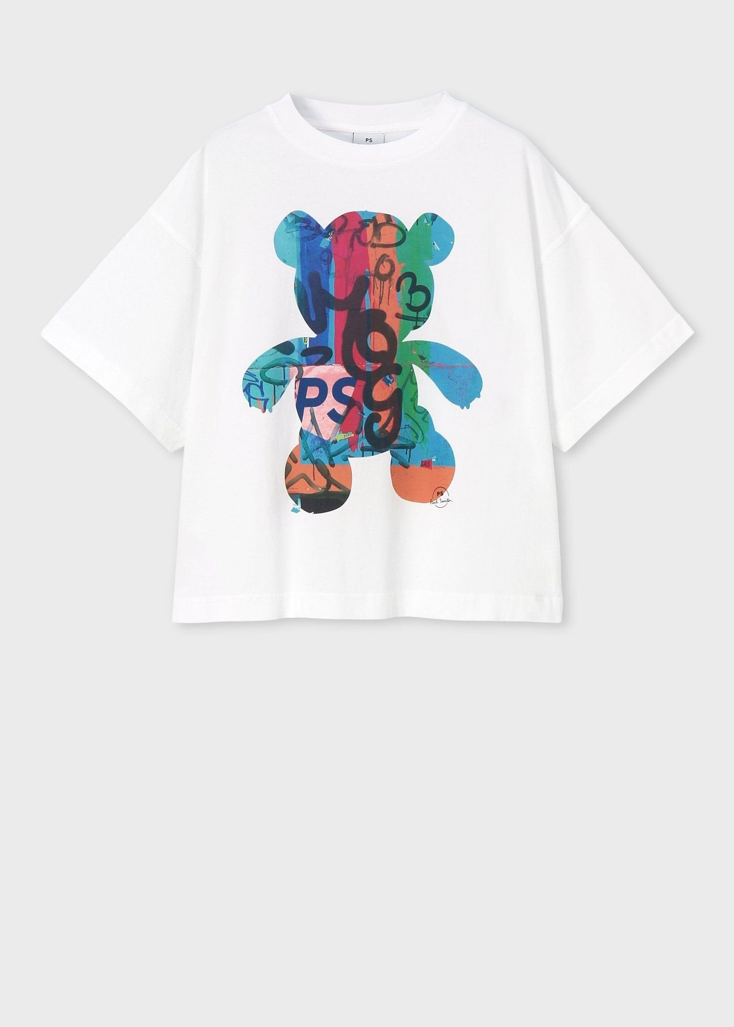 Tシャツ