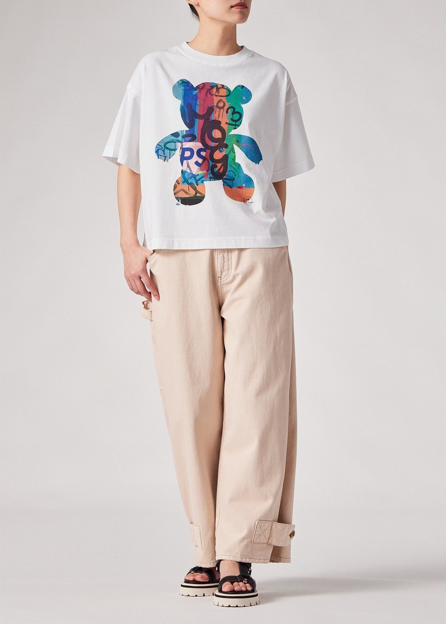 半袖Ｔシャツ