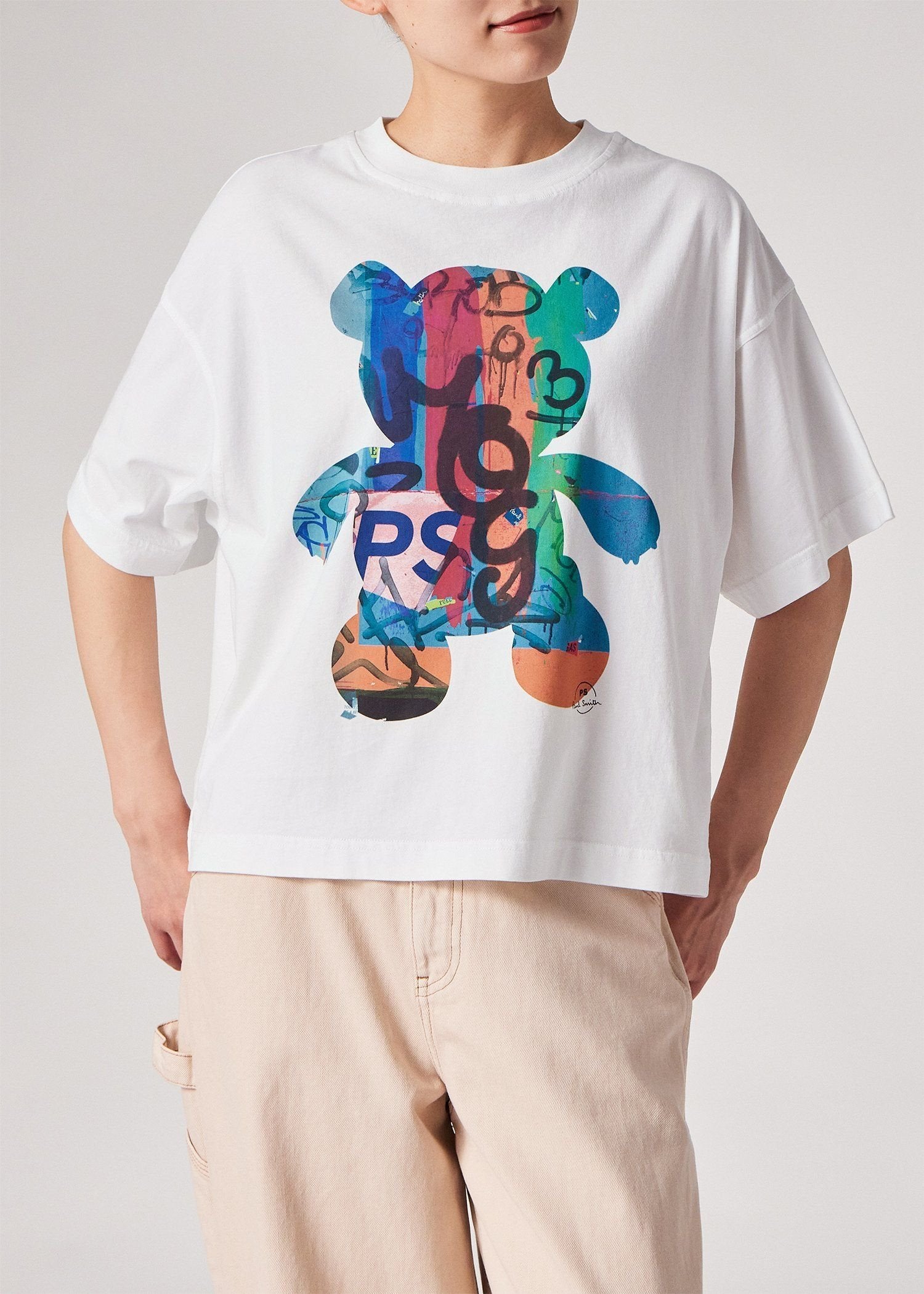 半袖Ｔシャツ