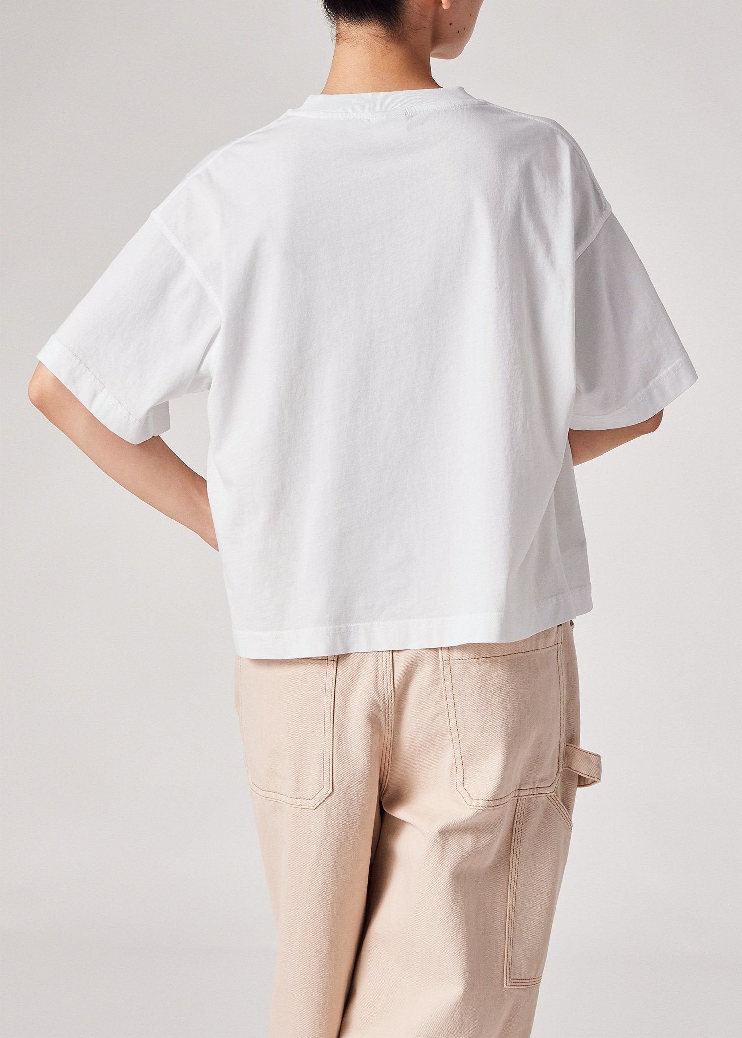 半袖Ｔシャツ