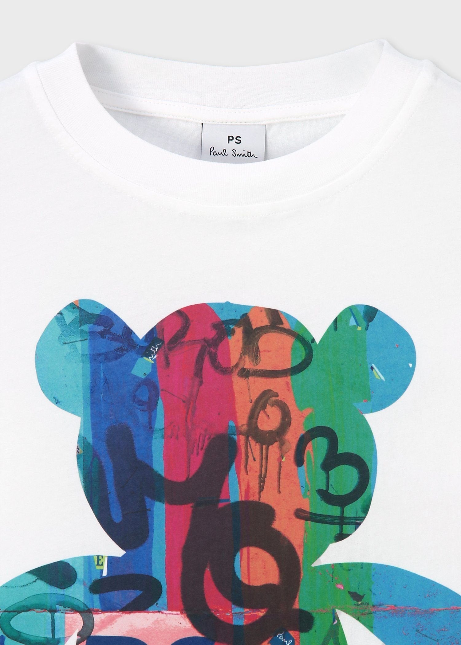 Tシャツ