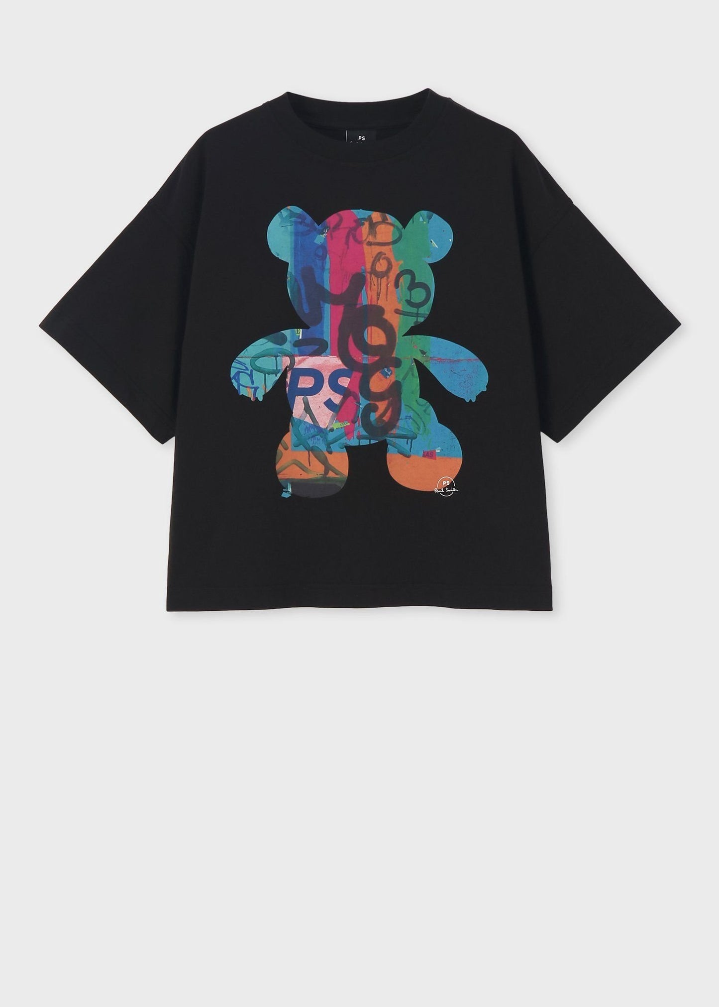 Tシャツ