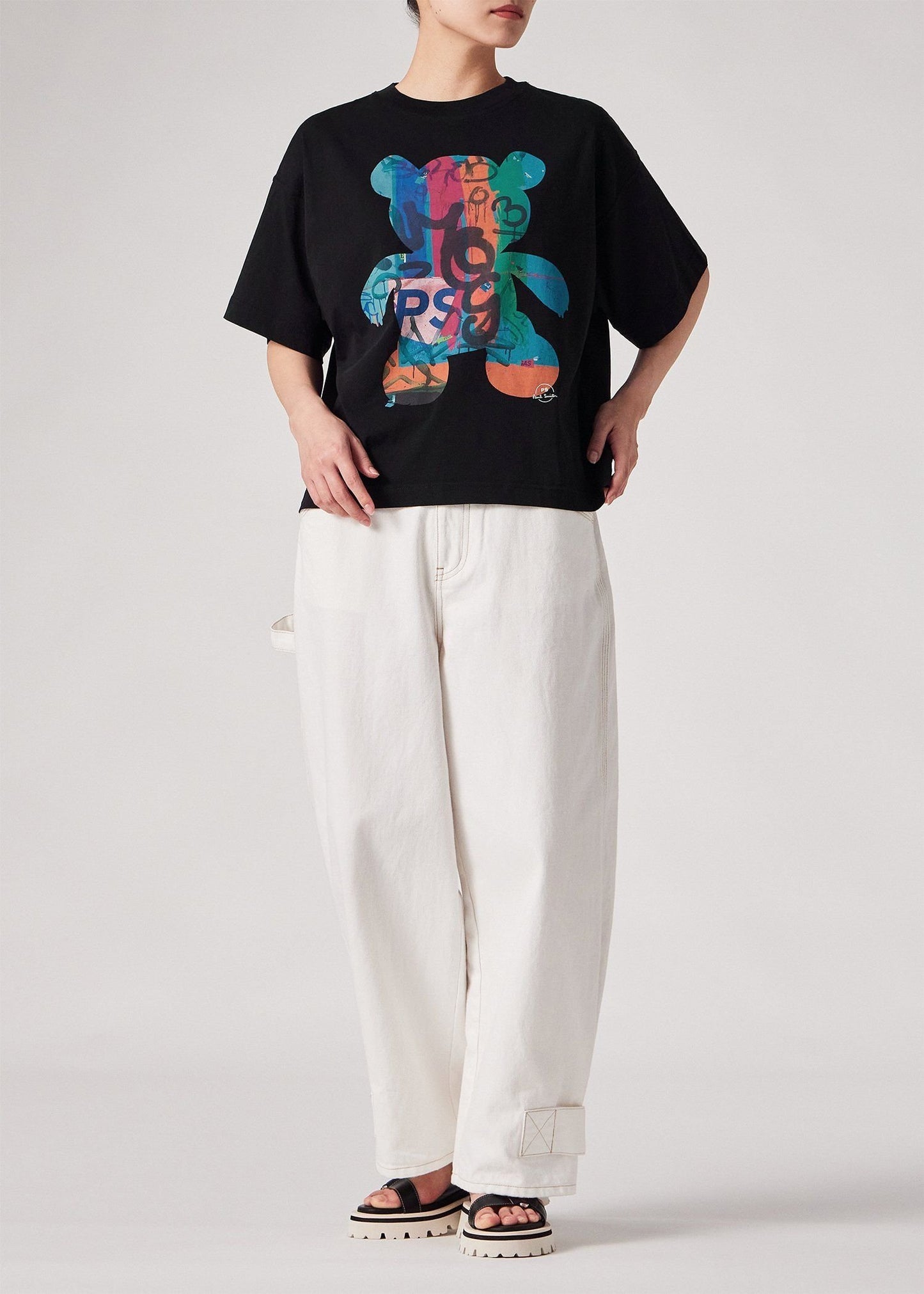 半袖Ｔシャツ