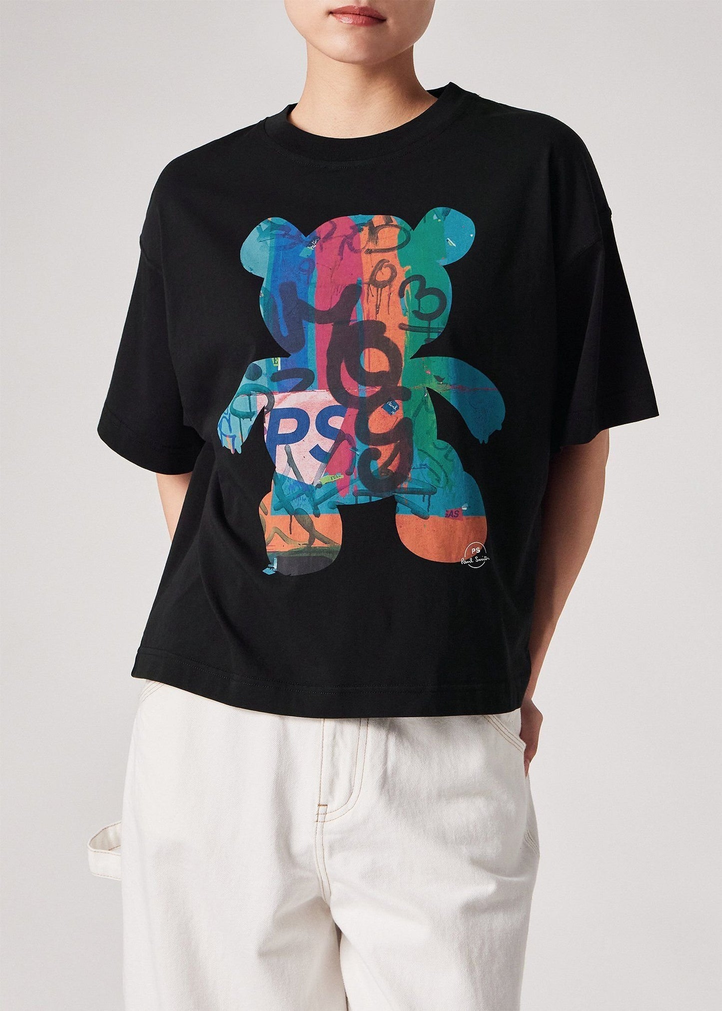 半袖Ｔシャツ