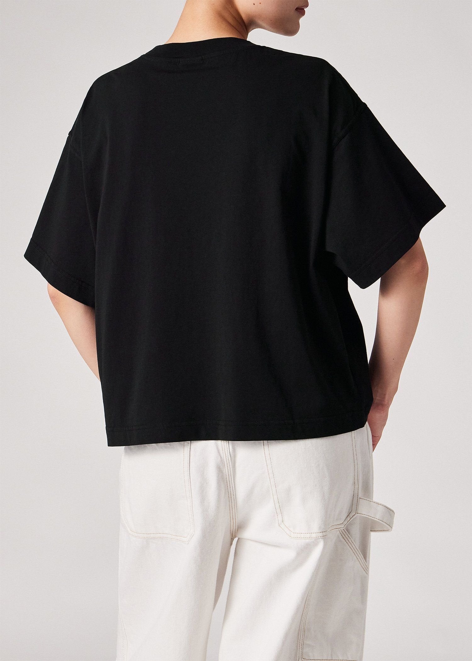 半袖Ｔシャツ