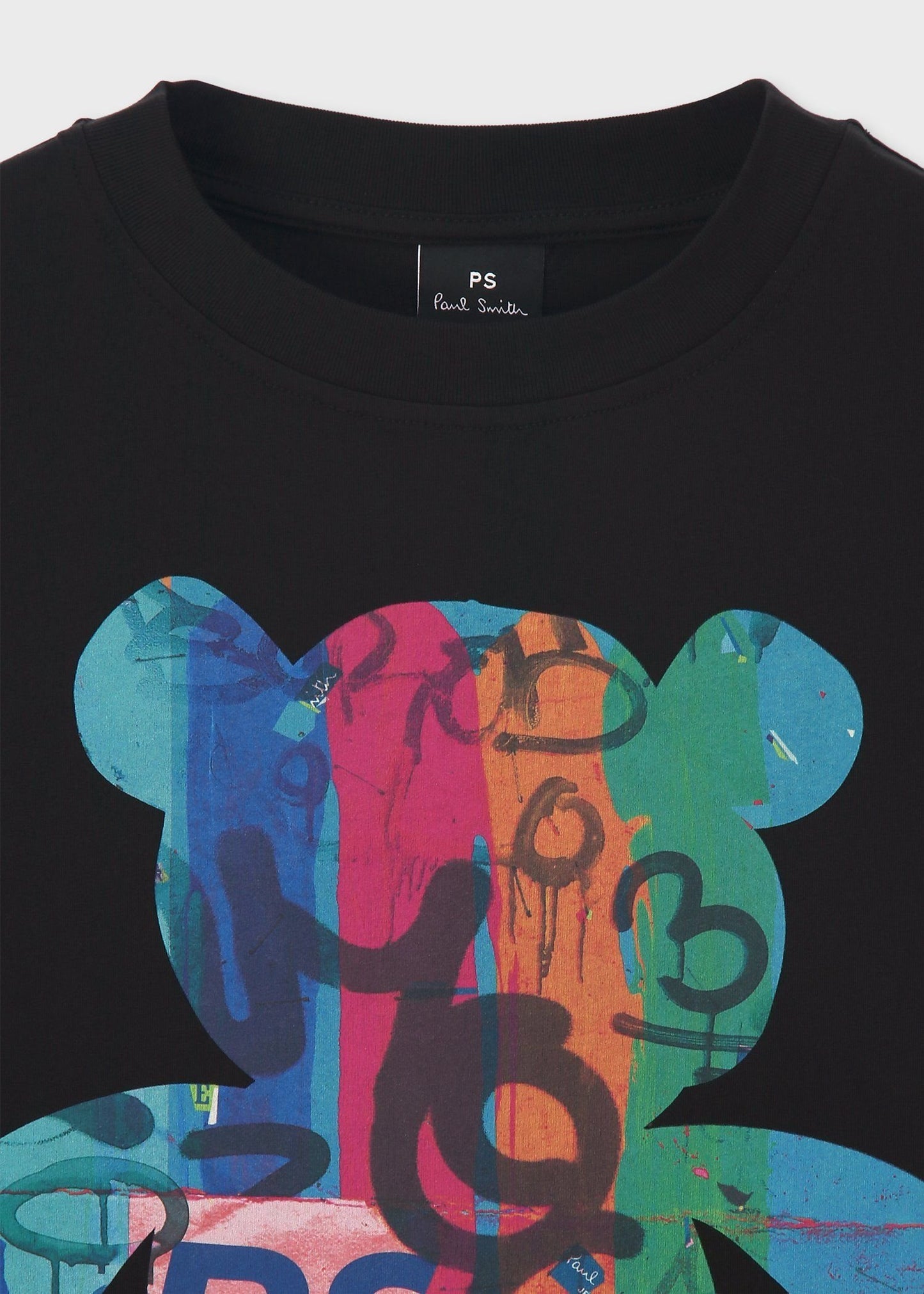 Tシャツ