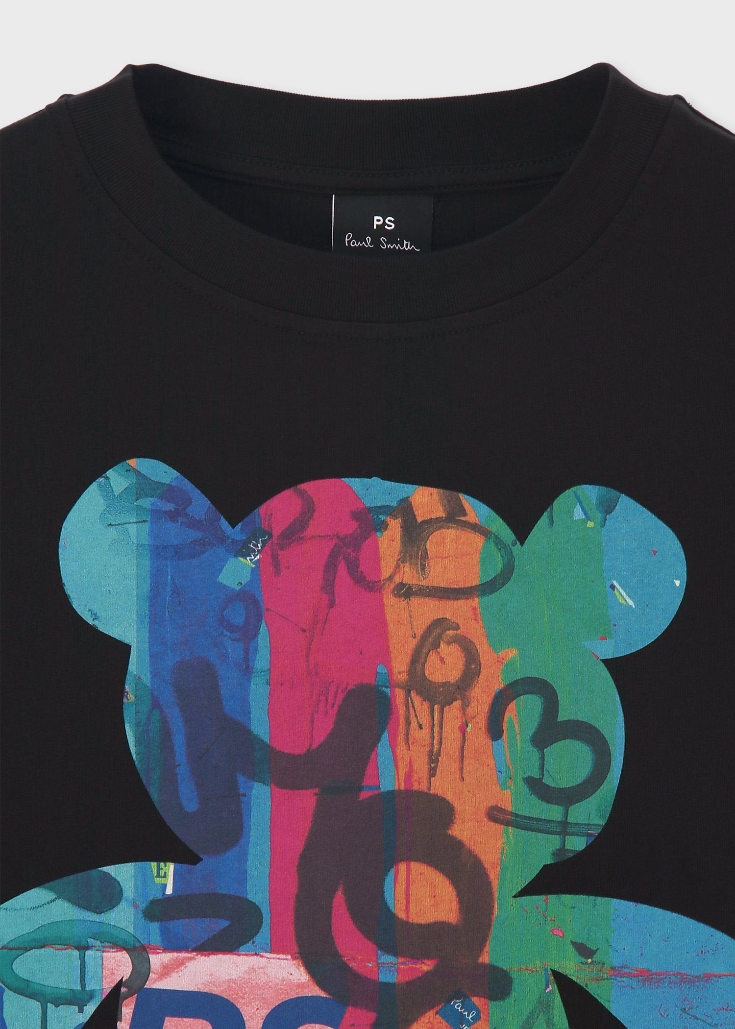 Tシャツ