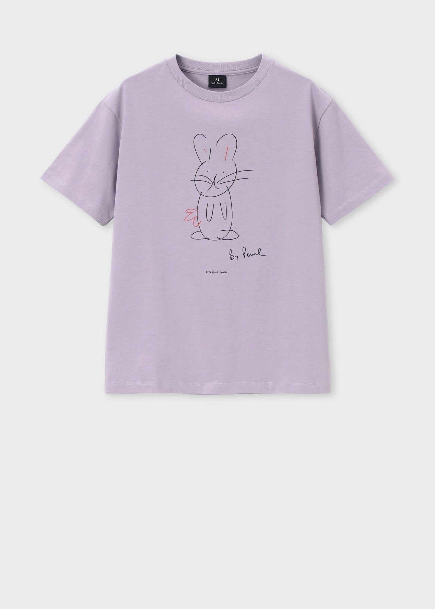 半袖Ｔシャツ
