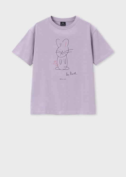 半袖Ｔシャツ