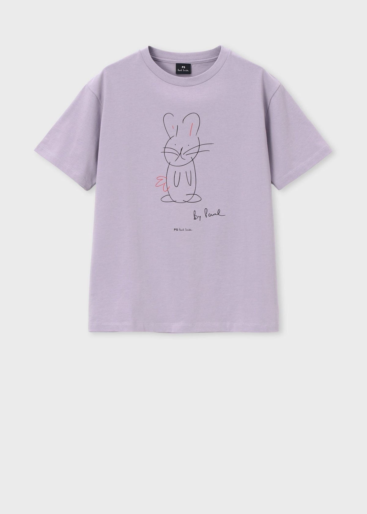 半袖Ｔシャツ