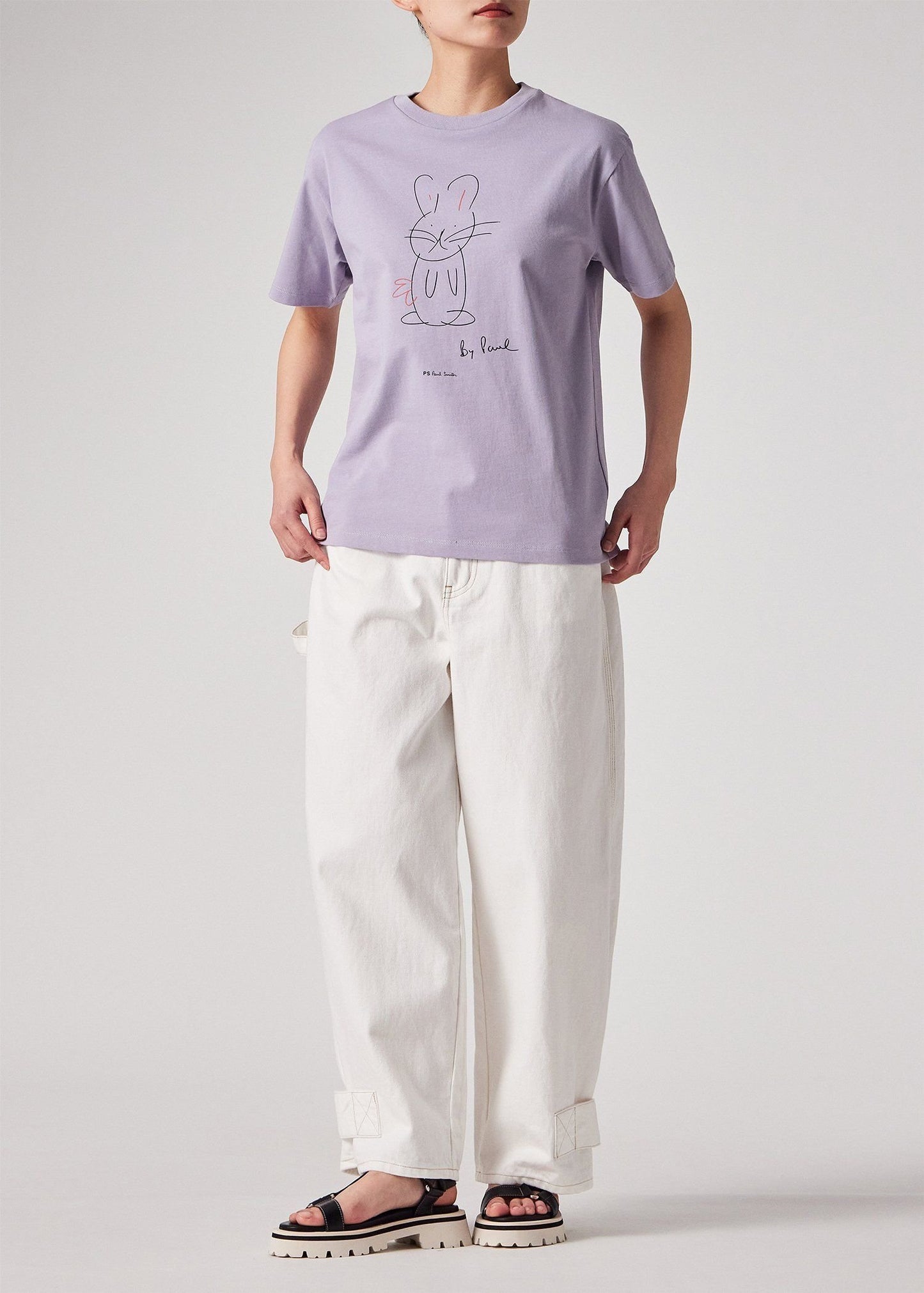 半袖Ｔシャツ