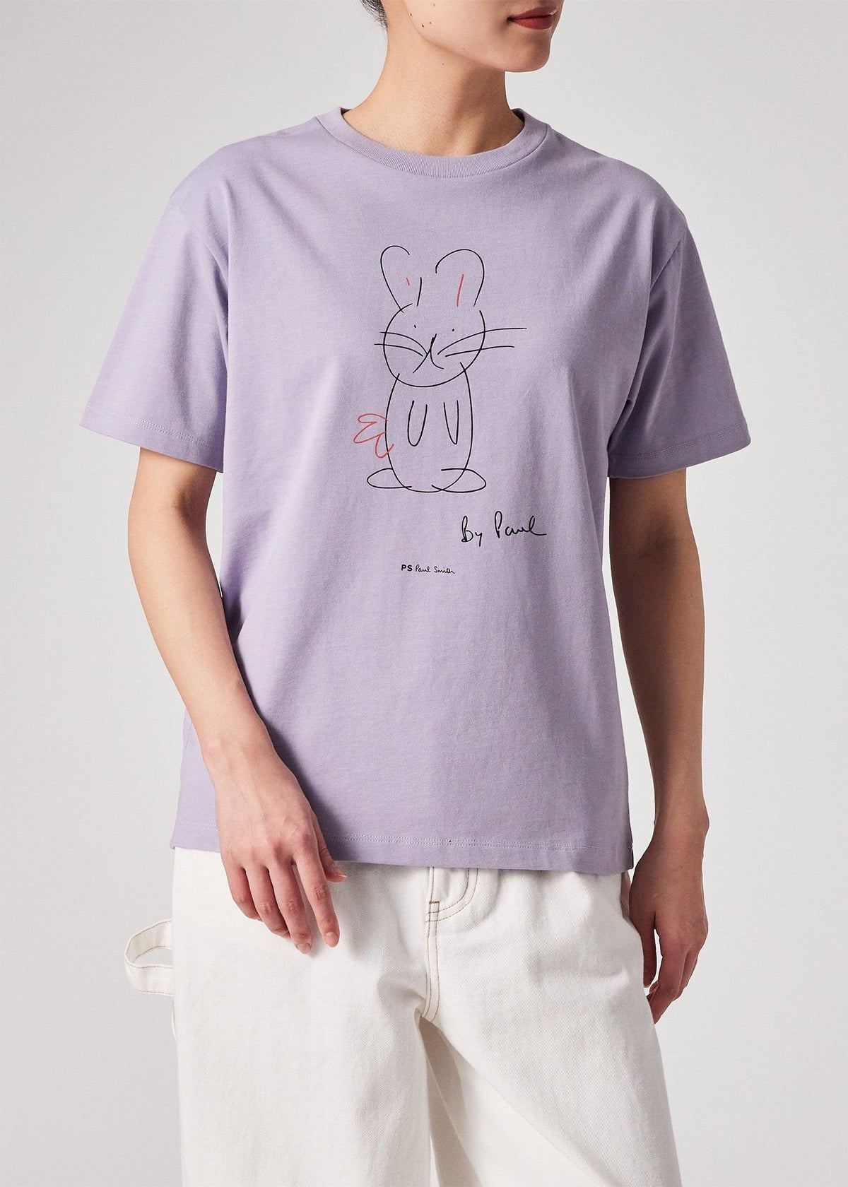 半袖Ｔシャツ