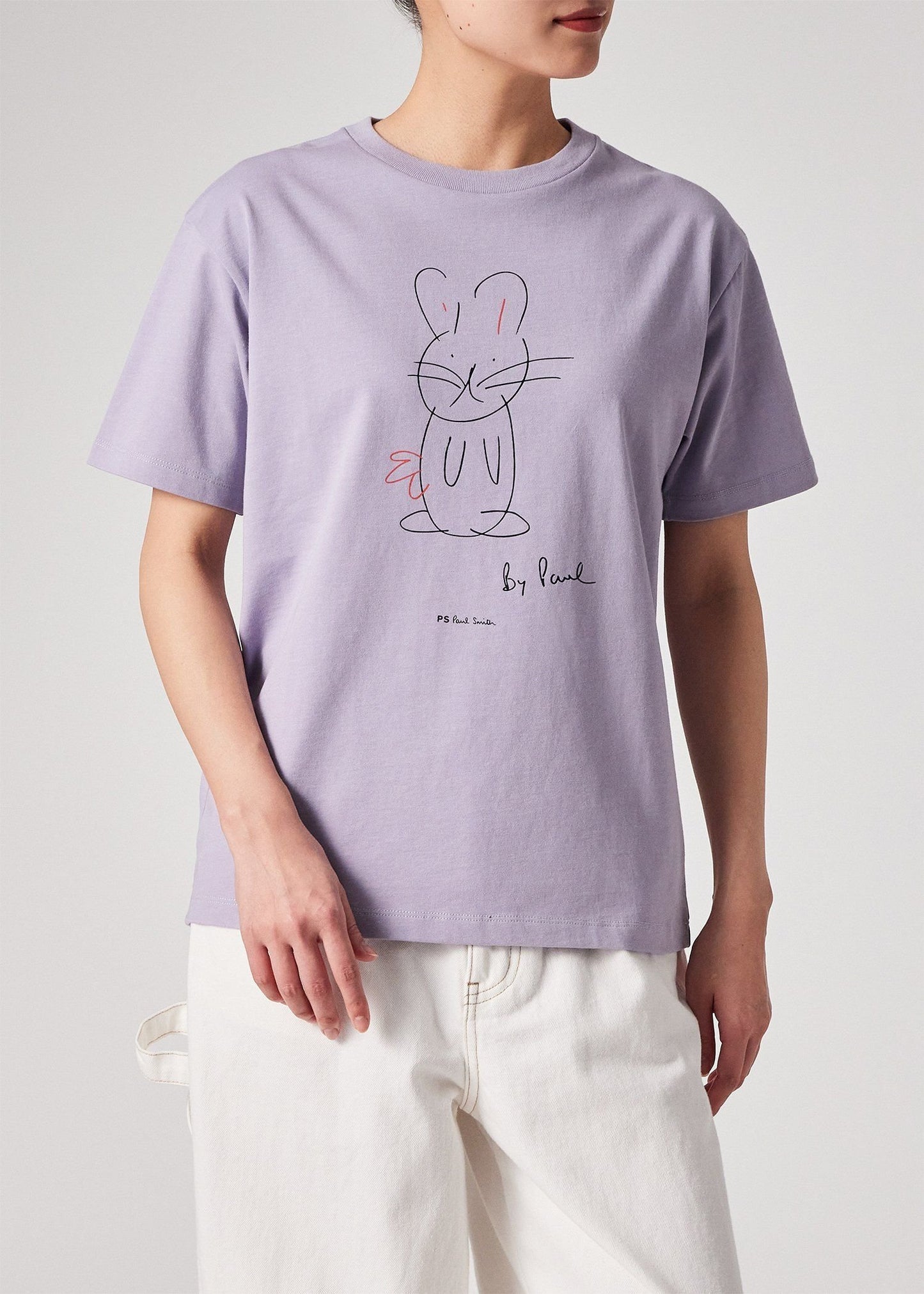 半袖Ｔシャツ