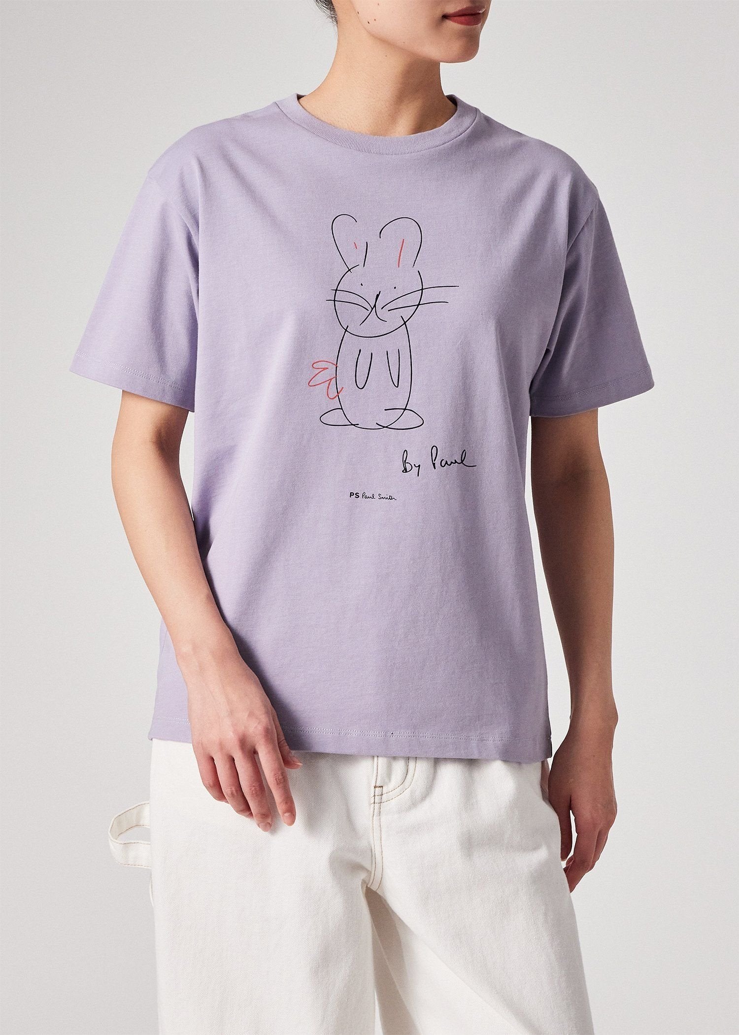 半袖Ｔシャツ