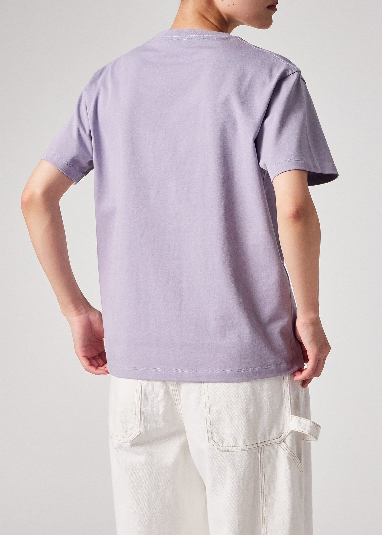 半袖Ｔシャツ