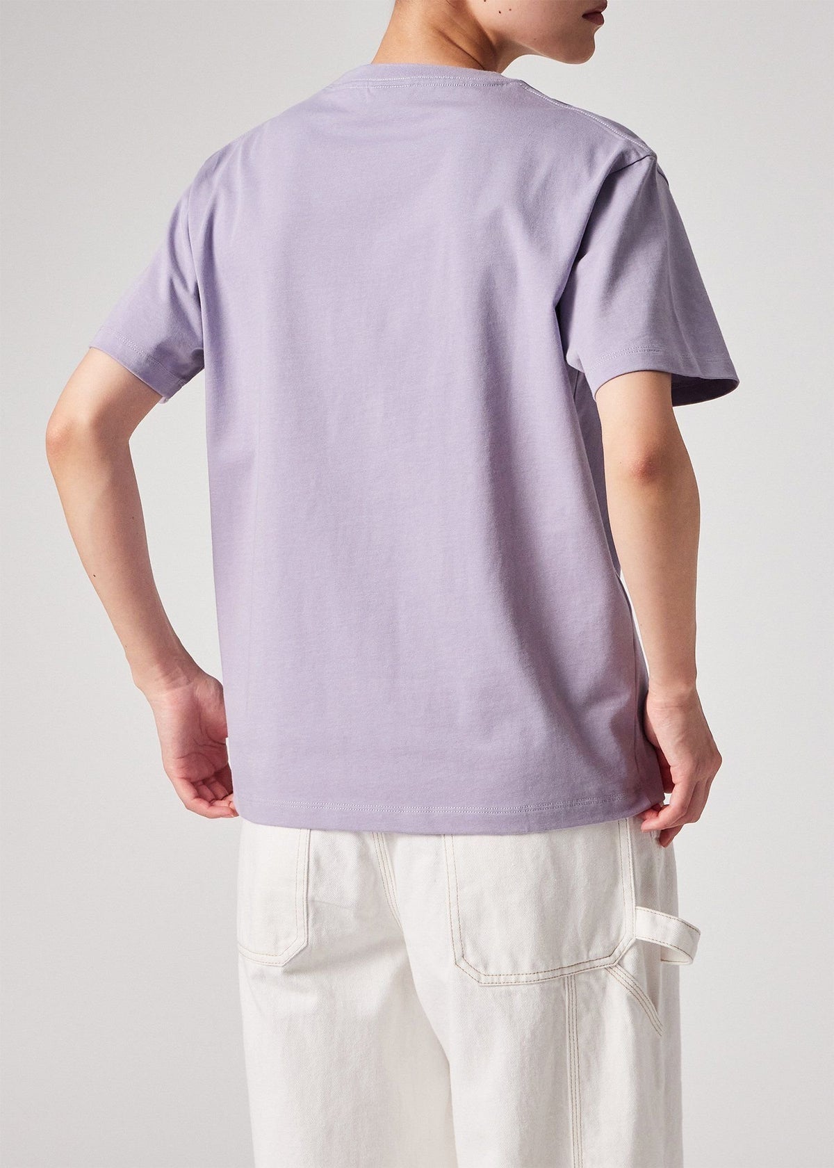 半袖Ｔシャツ