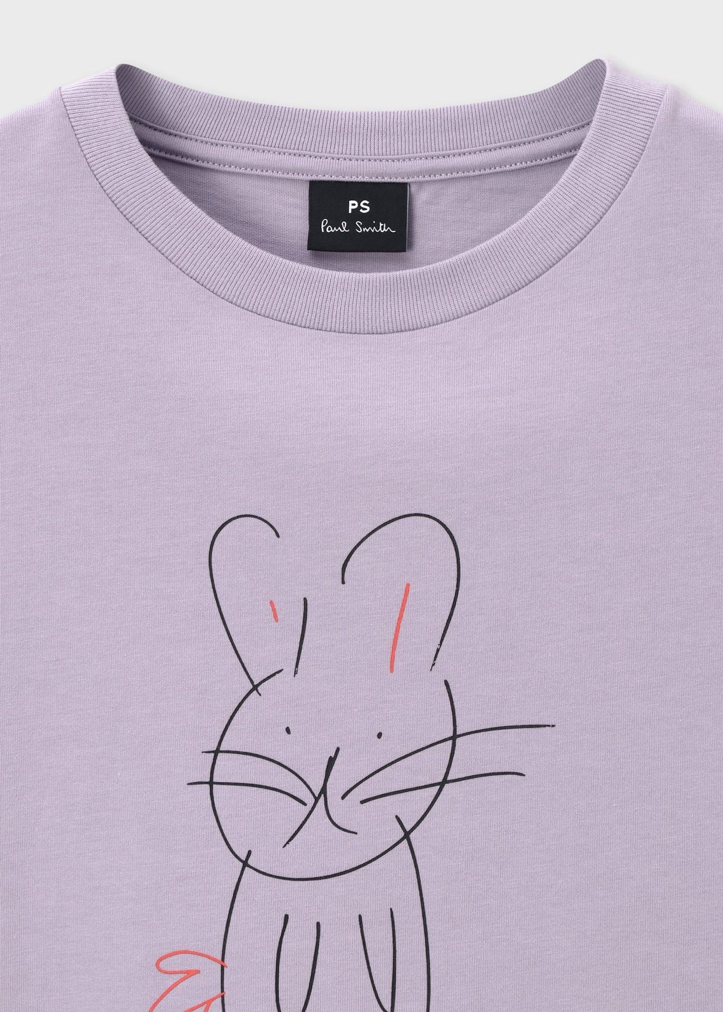 半袖Ｔシャツ