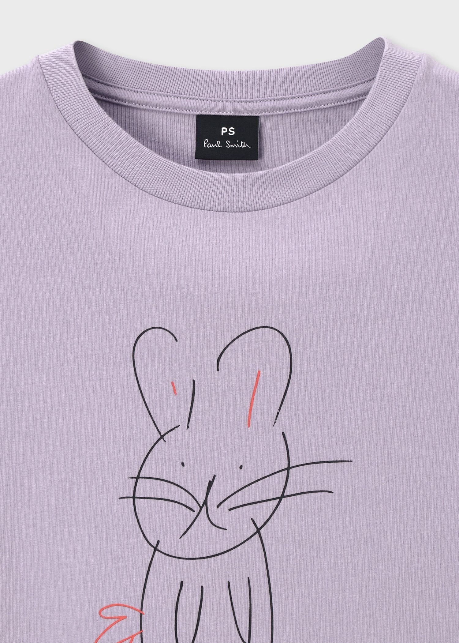 半袖Ｔシャツ