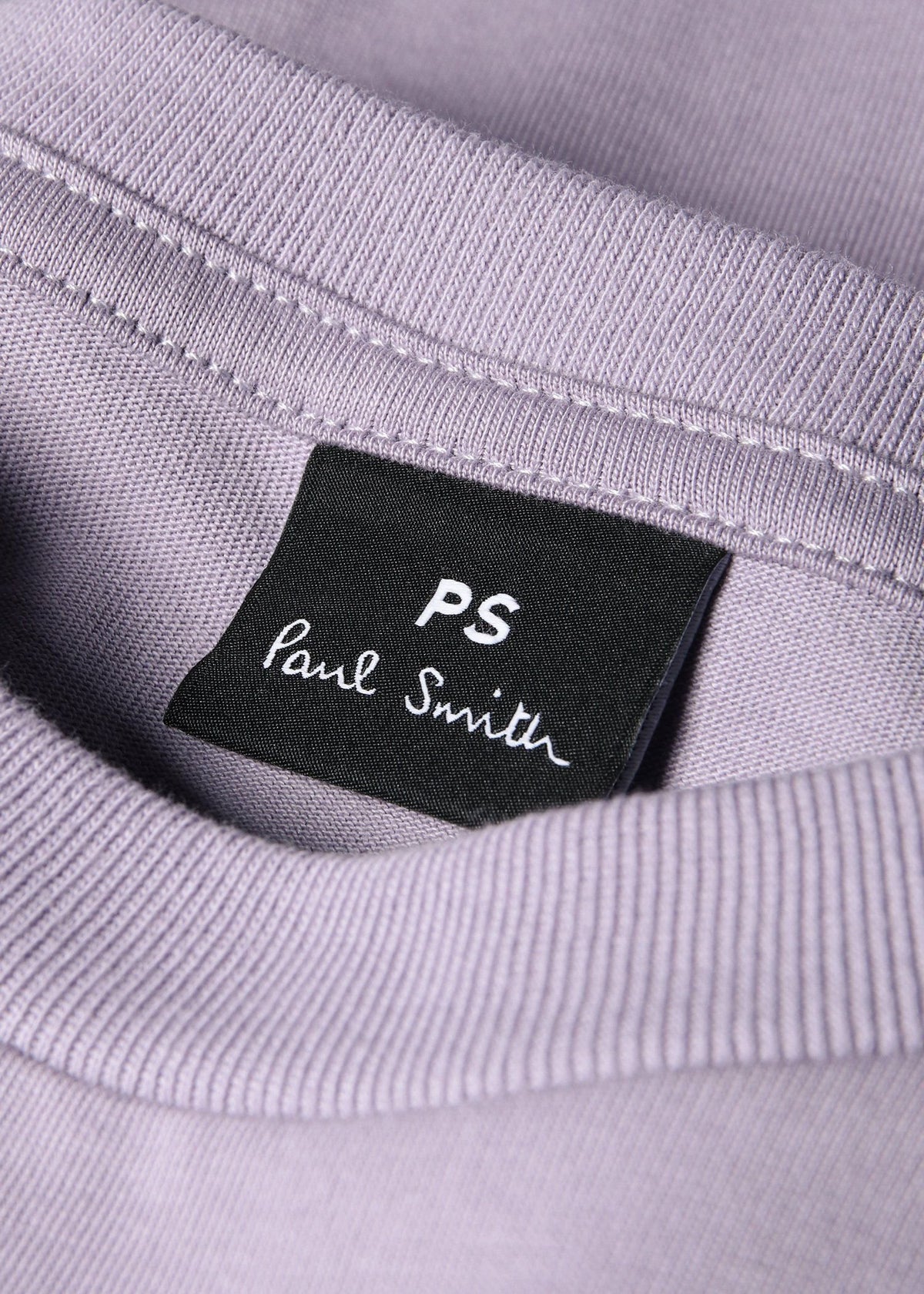 半袖Ｔシャツ
