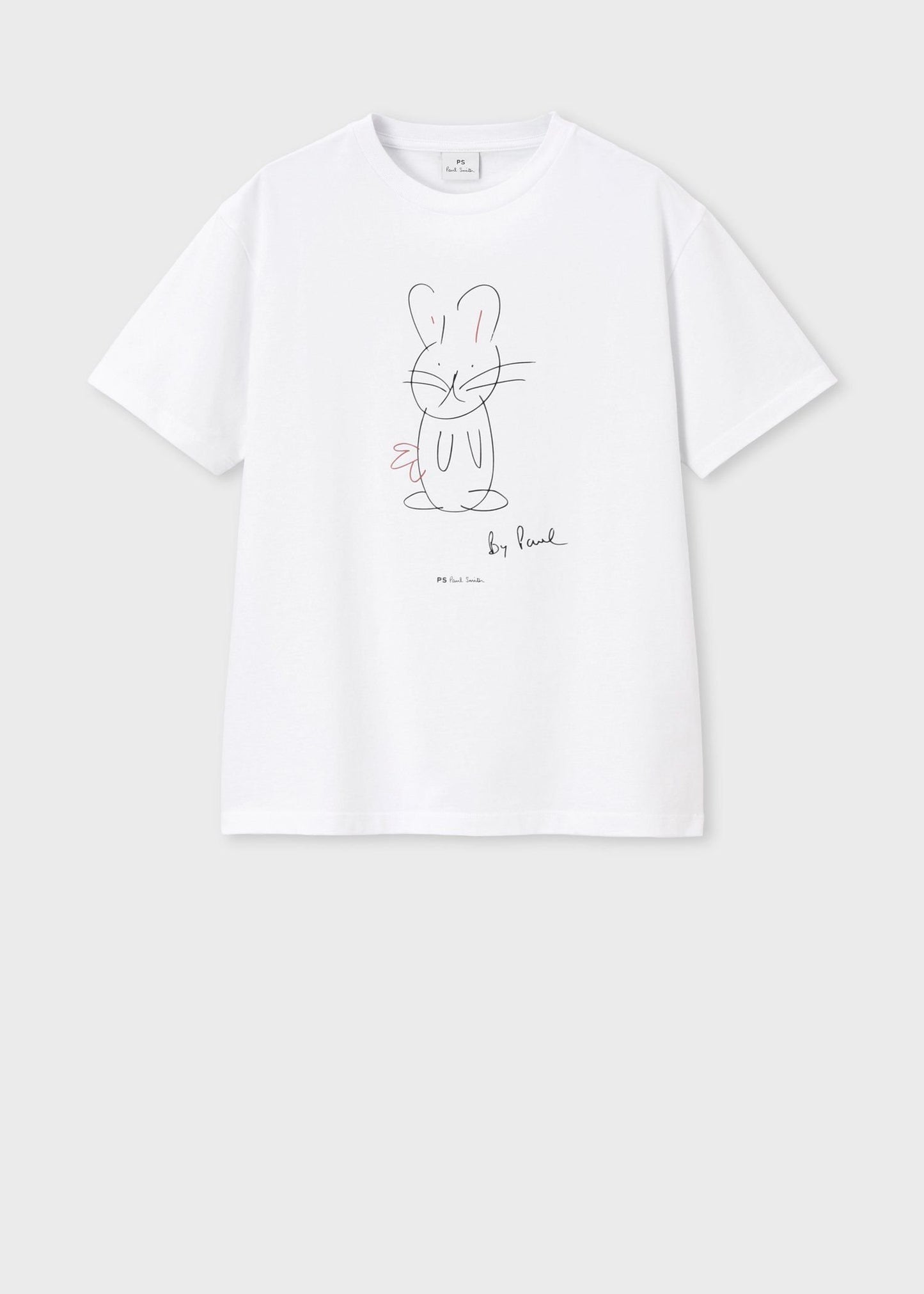半袖Ｔシャツ