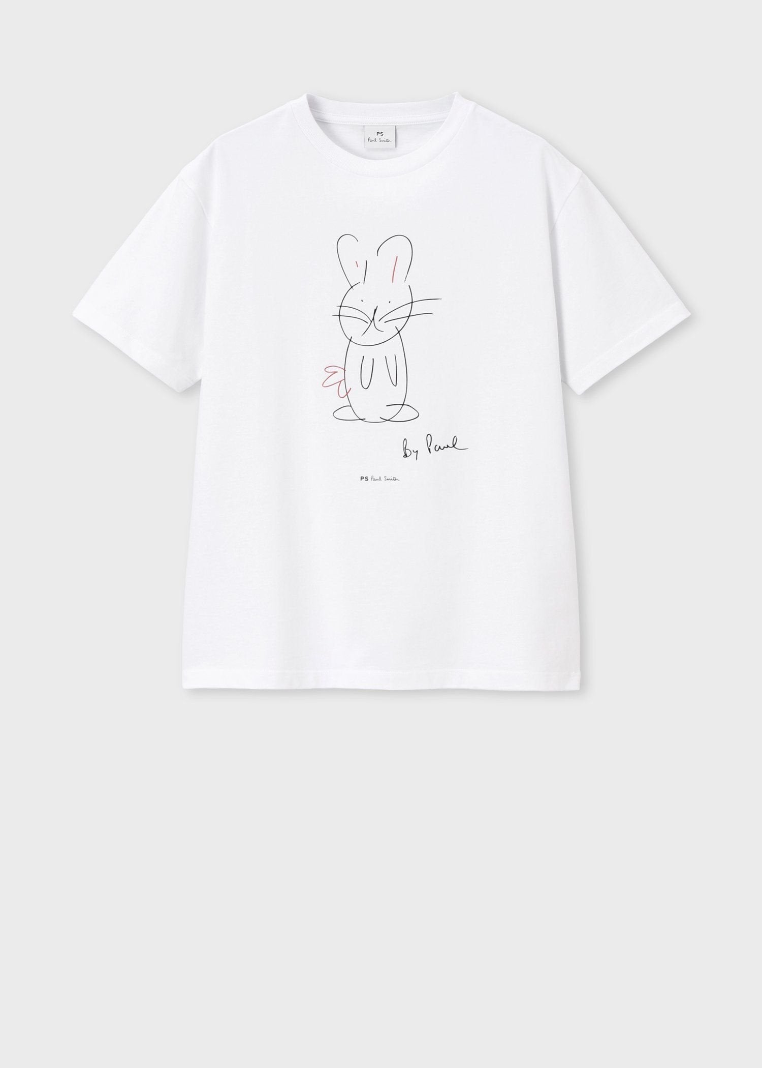 半袖Ｔシャツ