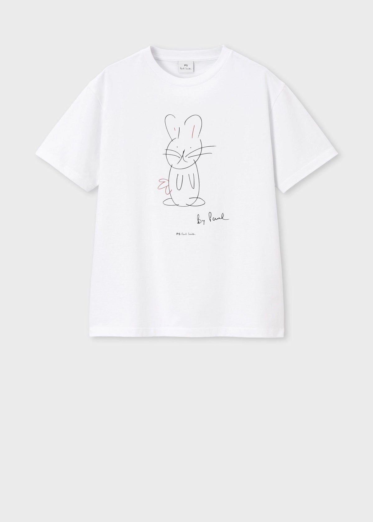 半袖Ｔシャツ