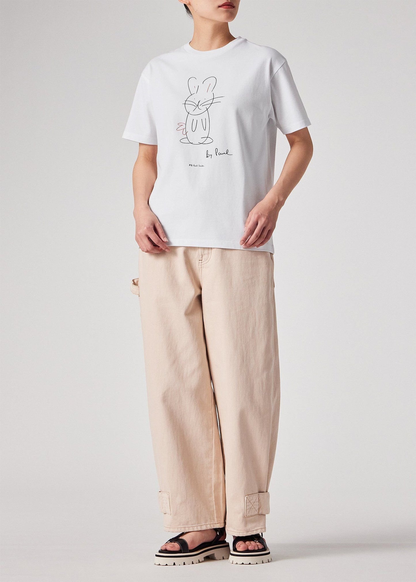 半袖Ｔシャツ