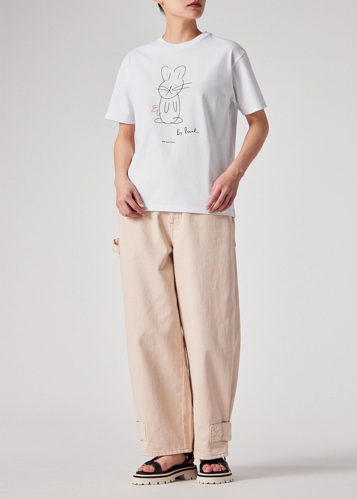 半袖Ｔシャツ