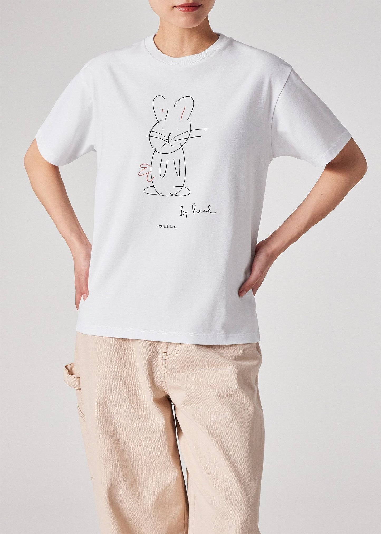 半袖Ｔシャツ