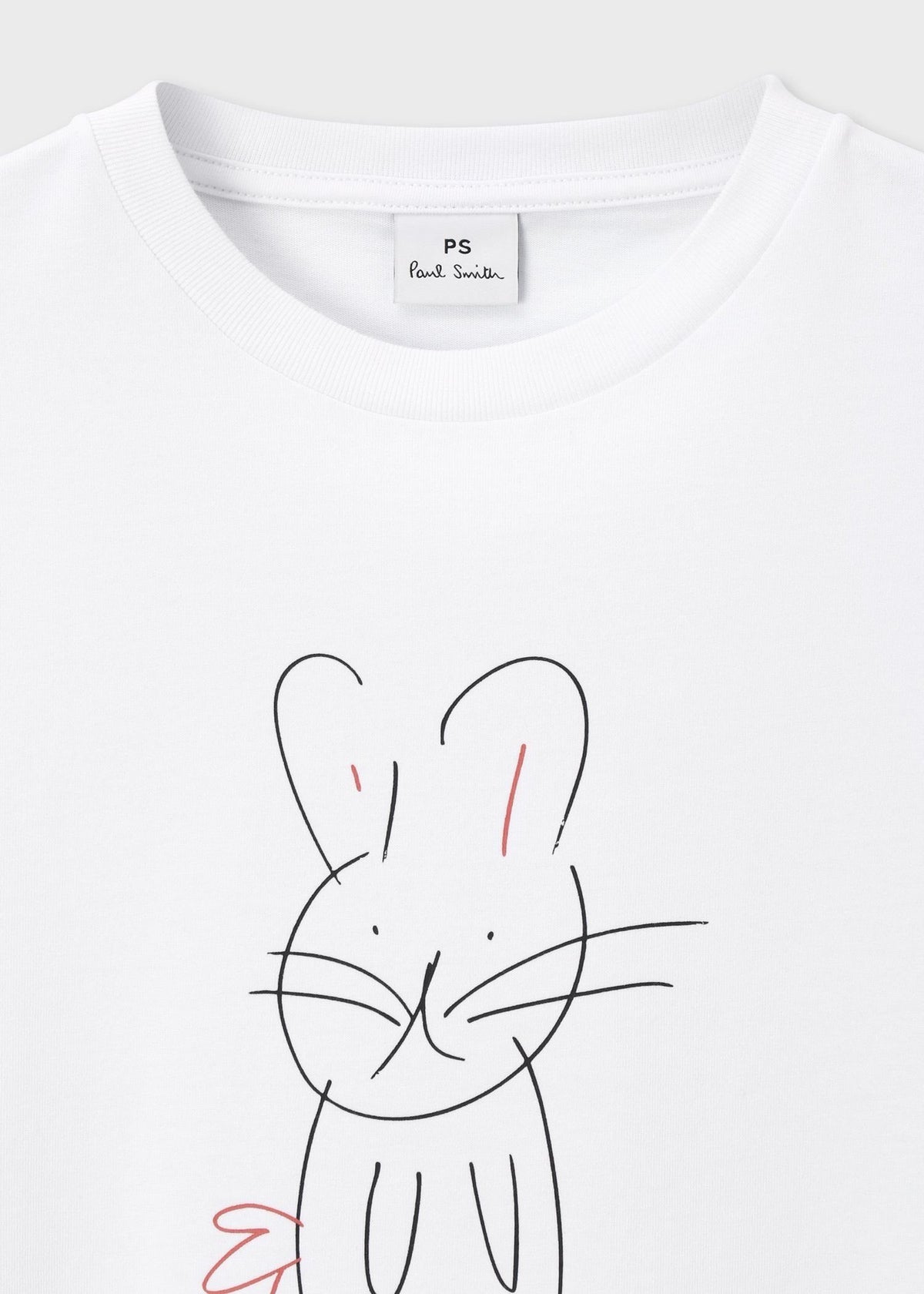 半袖Ｔシャツ