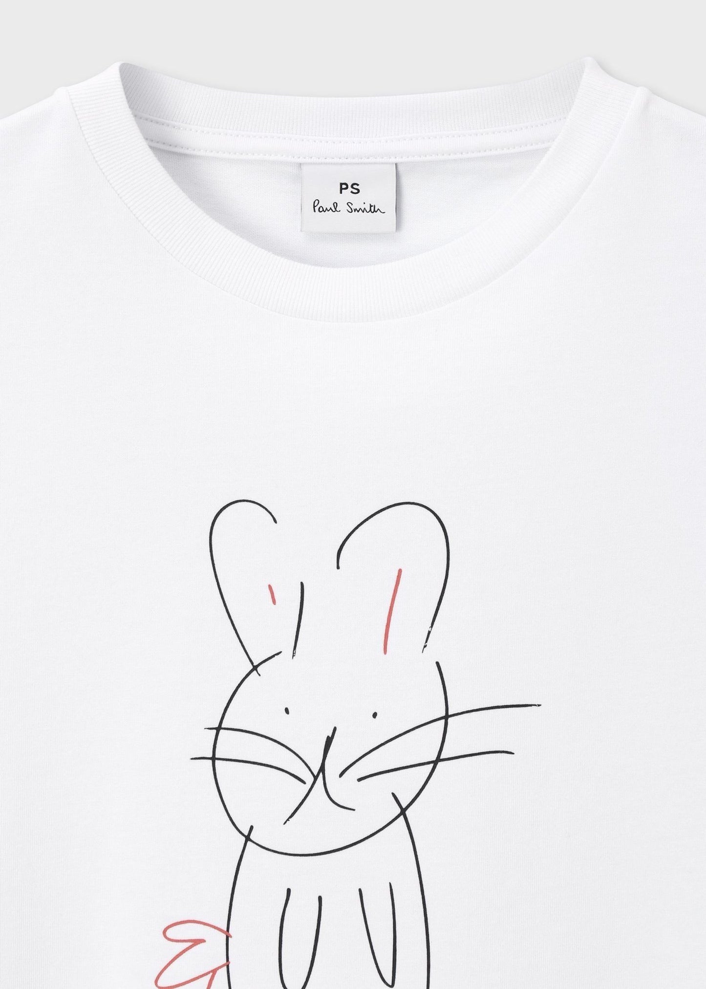 半袖Ｔシャツ