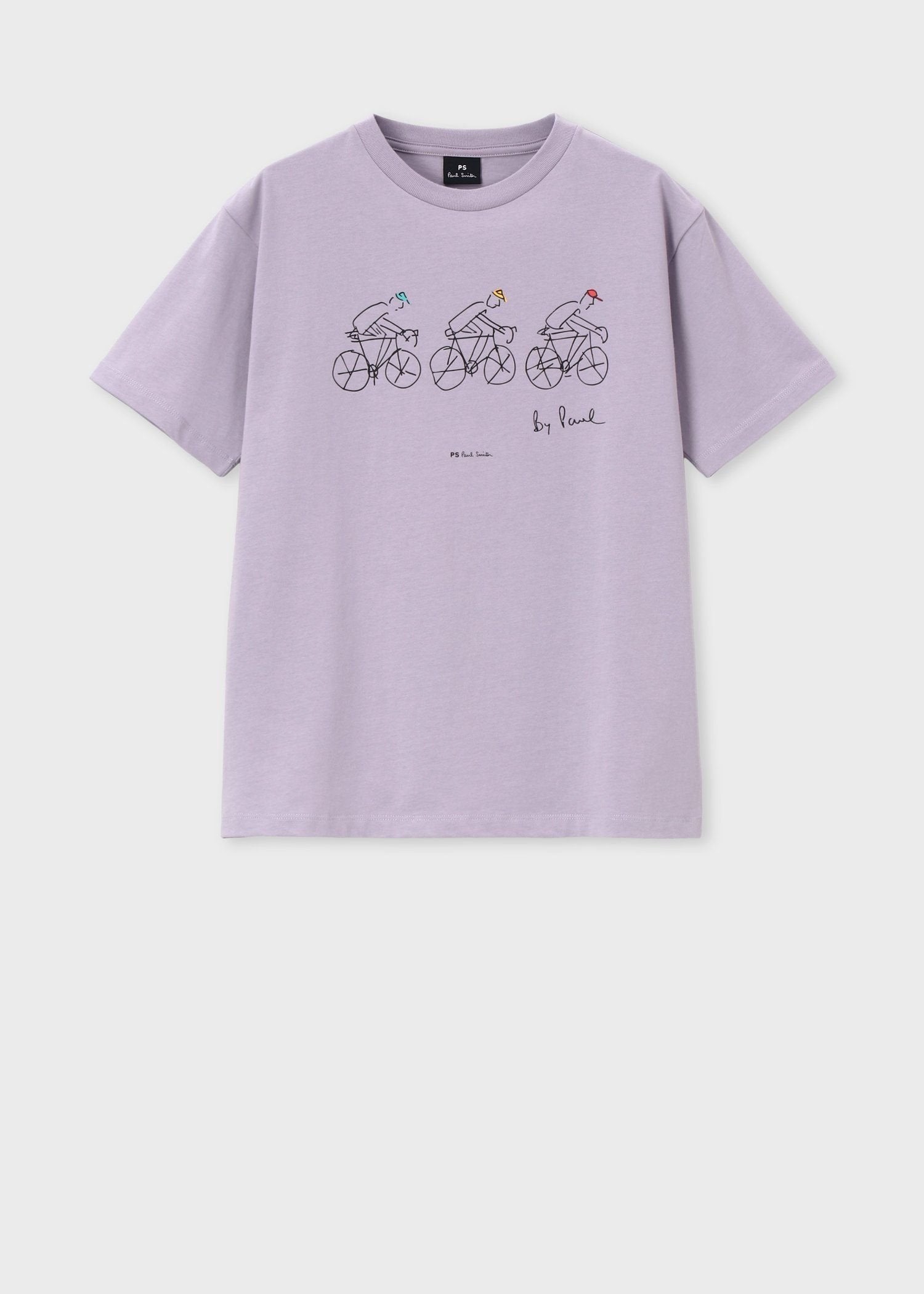 半袖Ｔシャツ