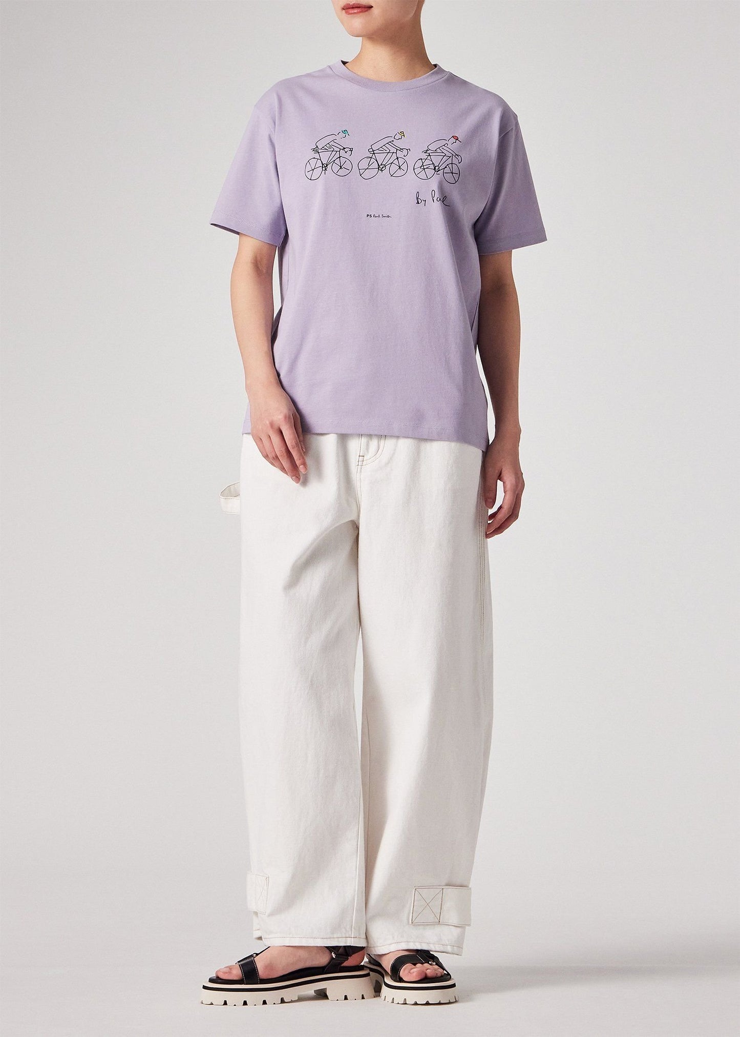 半袖Ｔシャツ