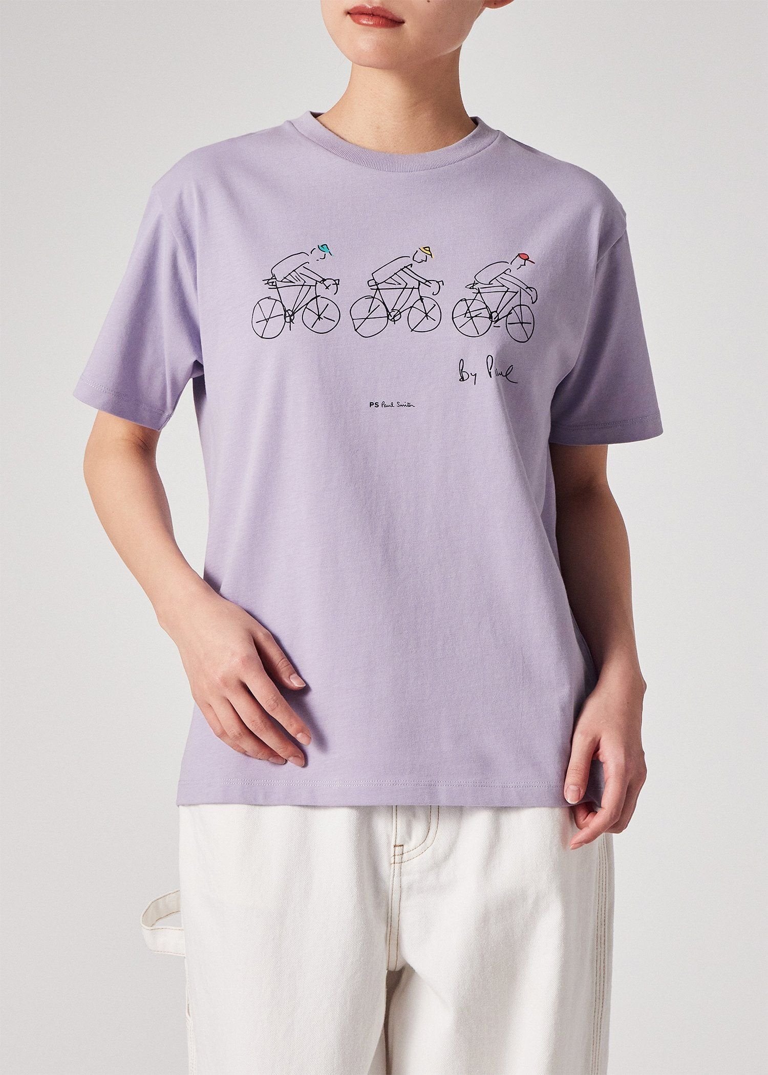 半袖Ｔシャツ
