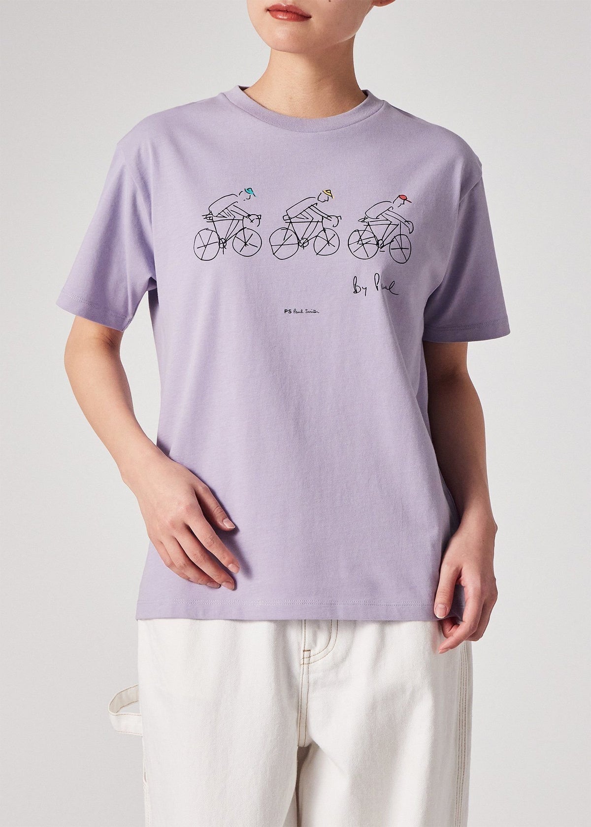 半袖Ｔシャツ