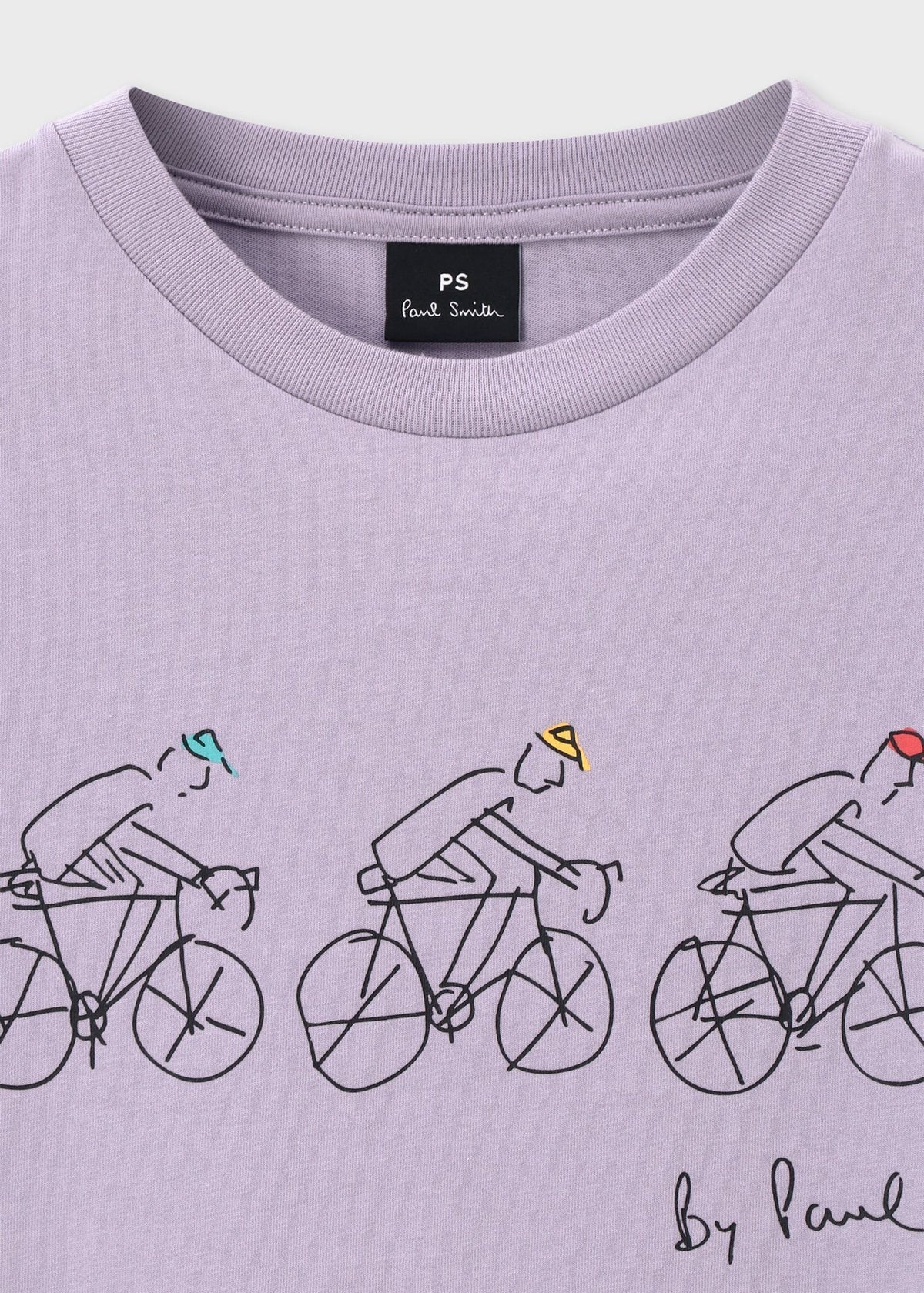 半袖Ｔシャツ
